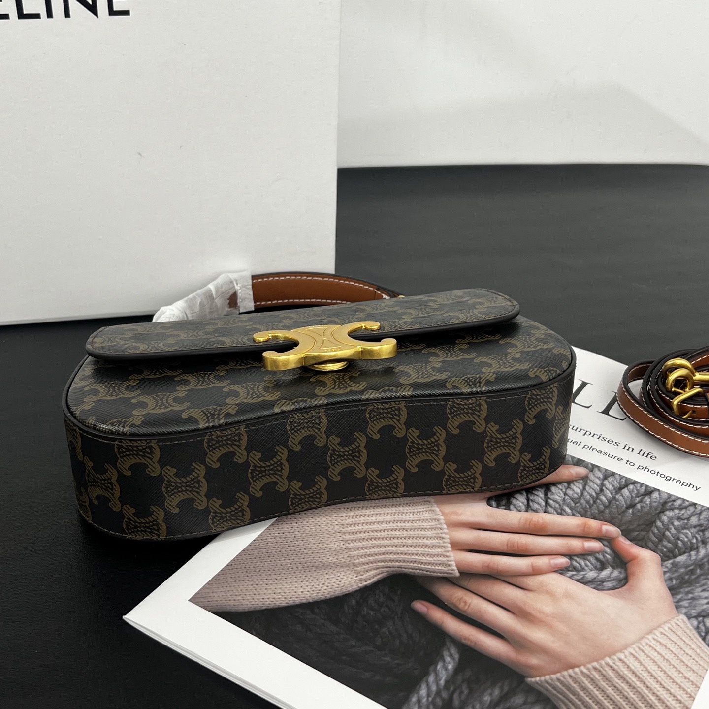 Celine