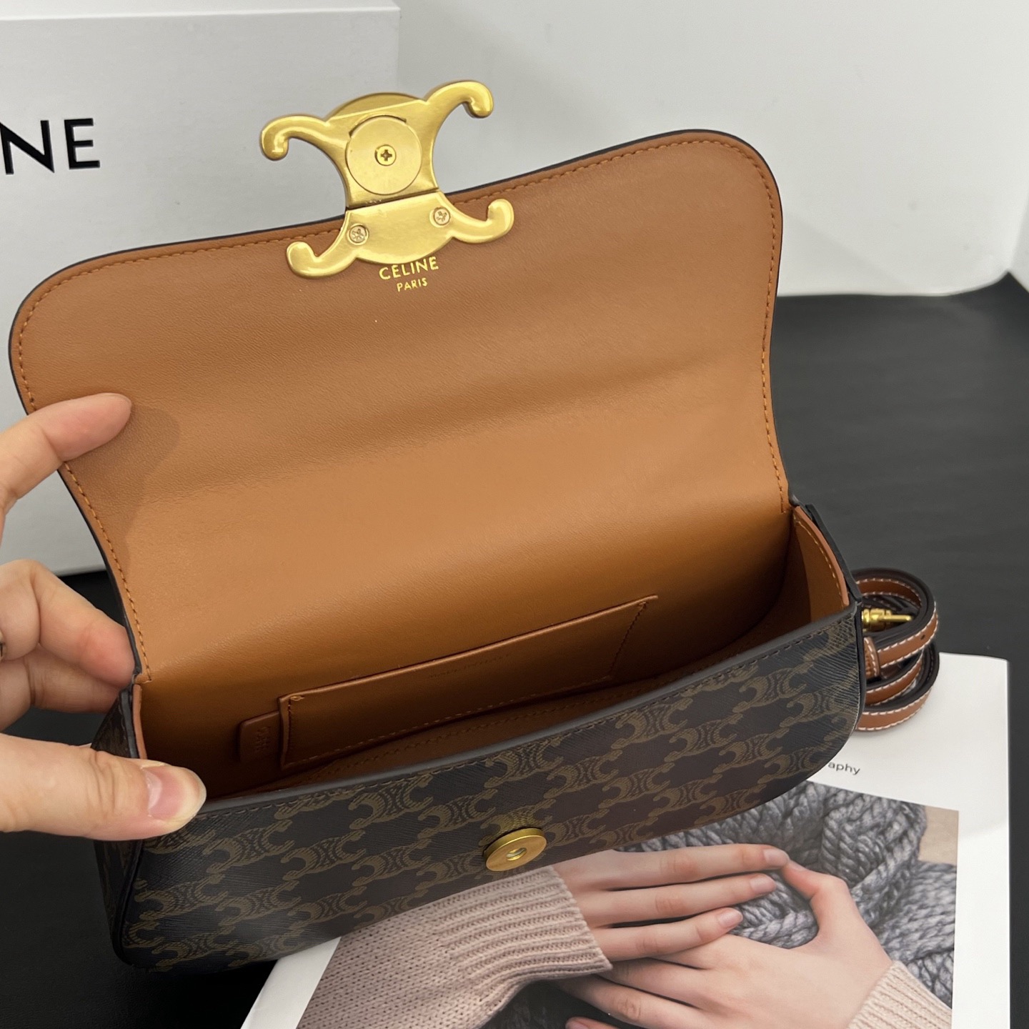 Celine
