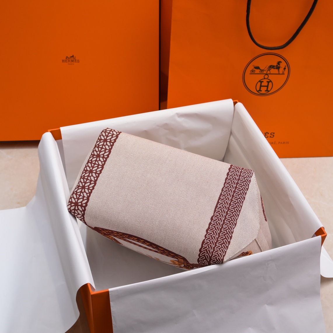 Hermes