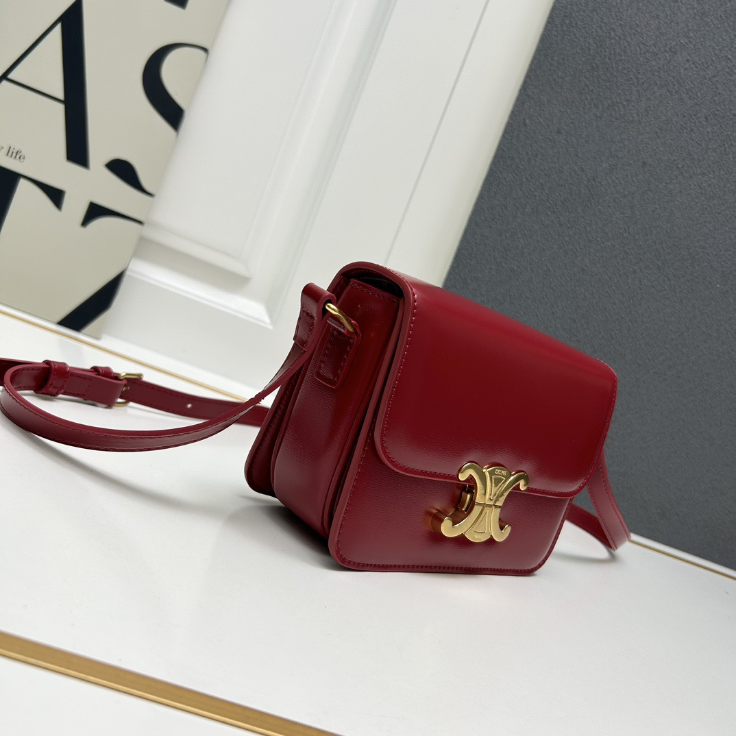 Celine