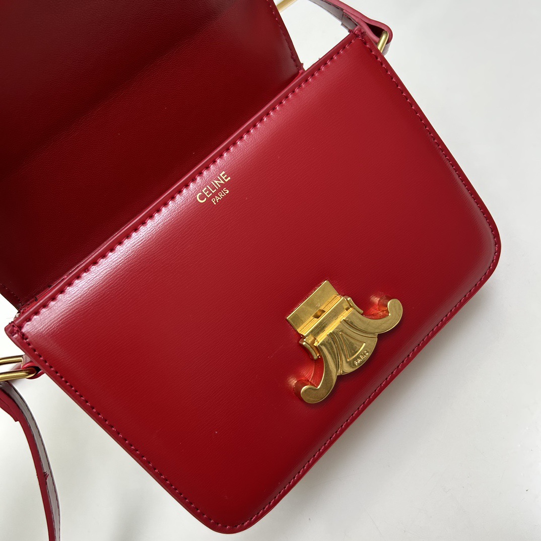 Celine