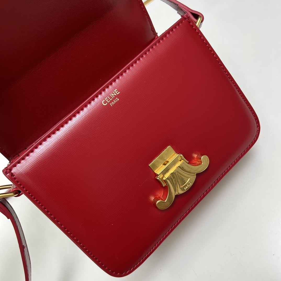 Celine