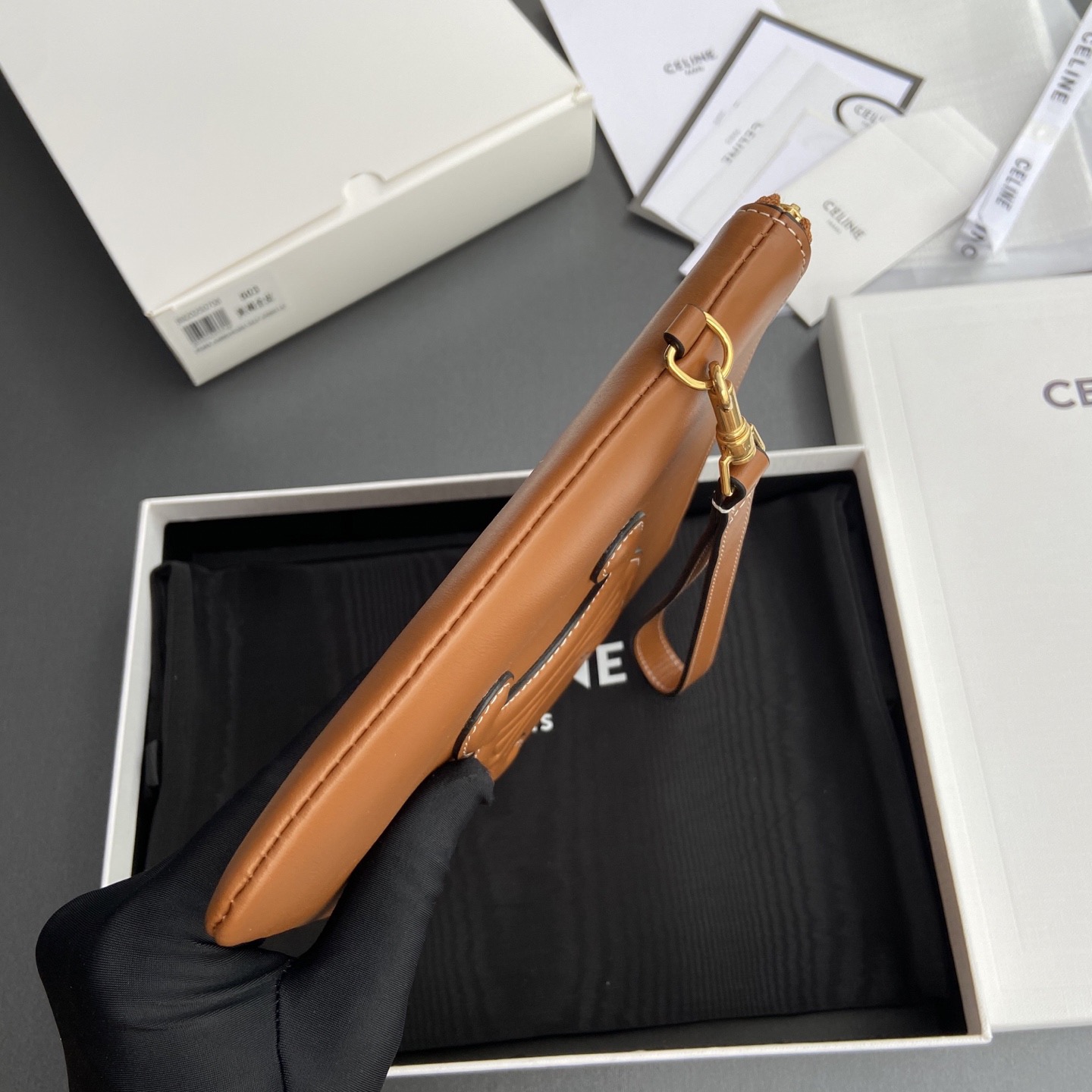 Celine