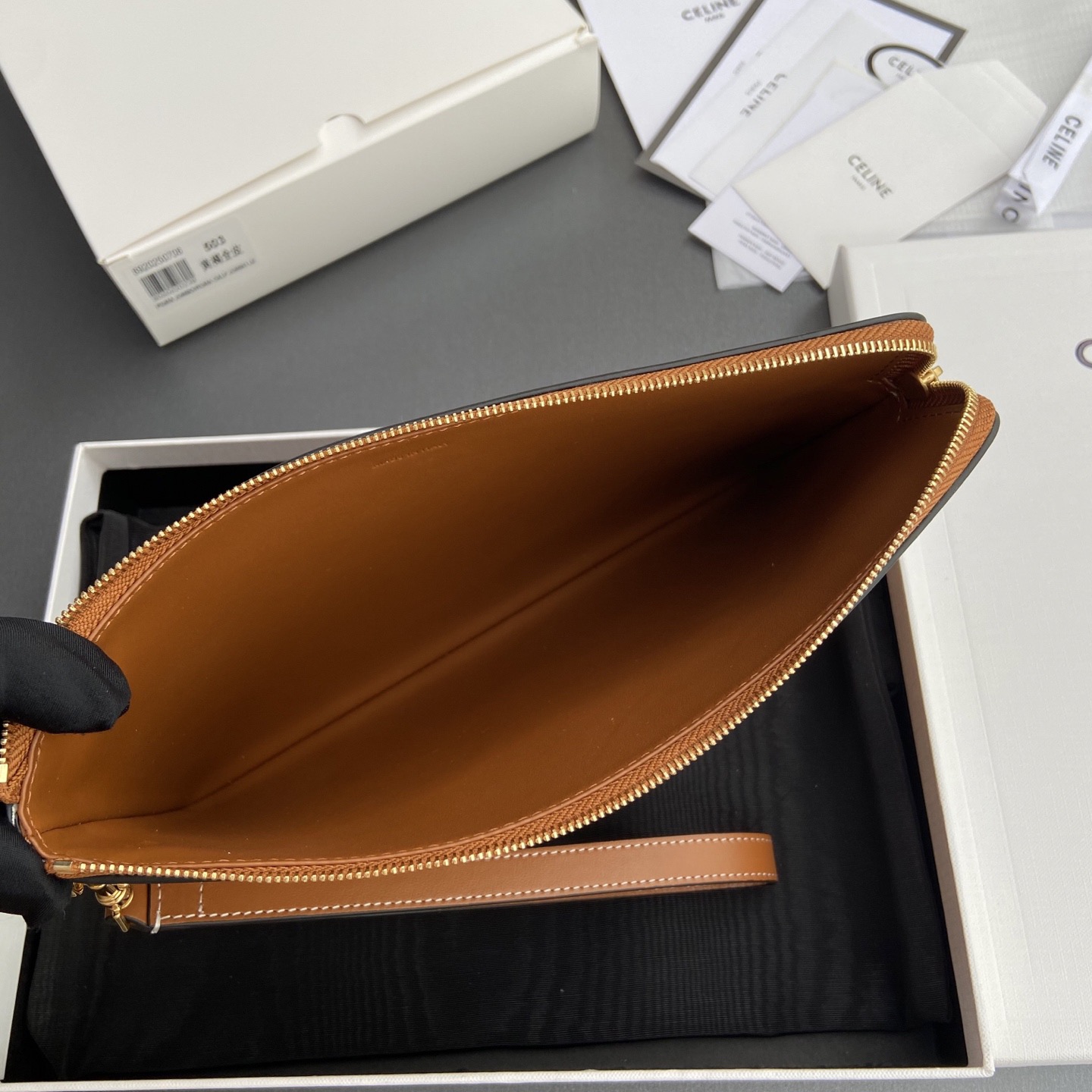 Celine