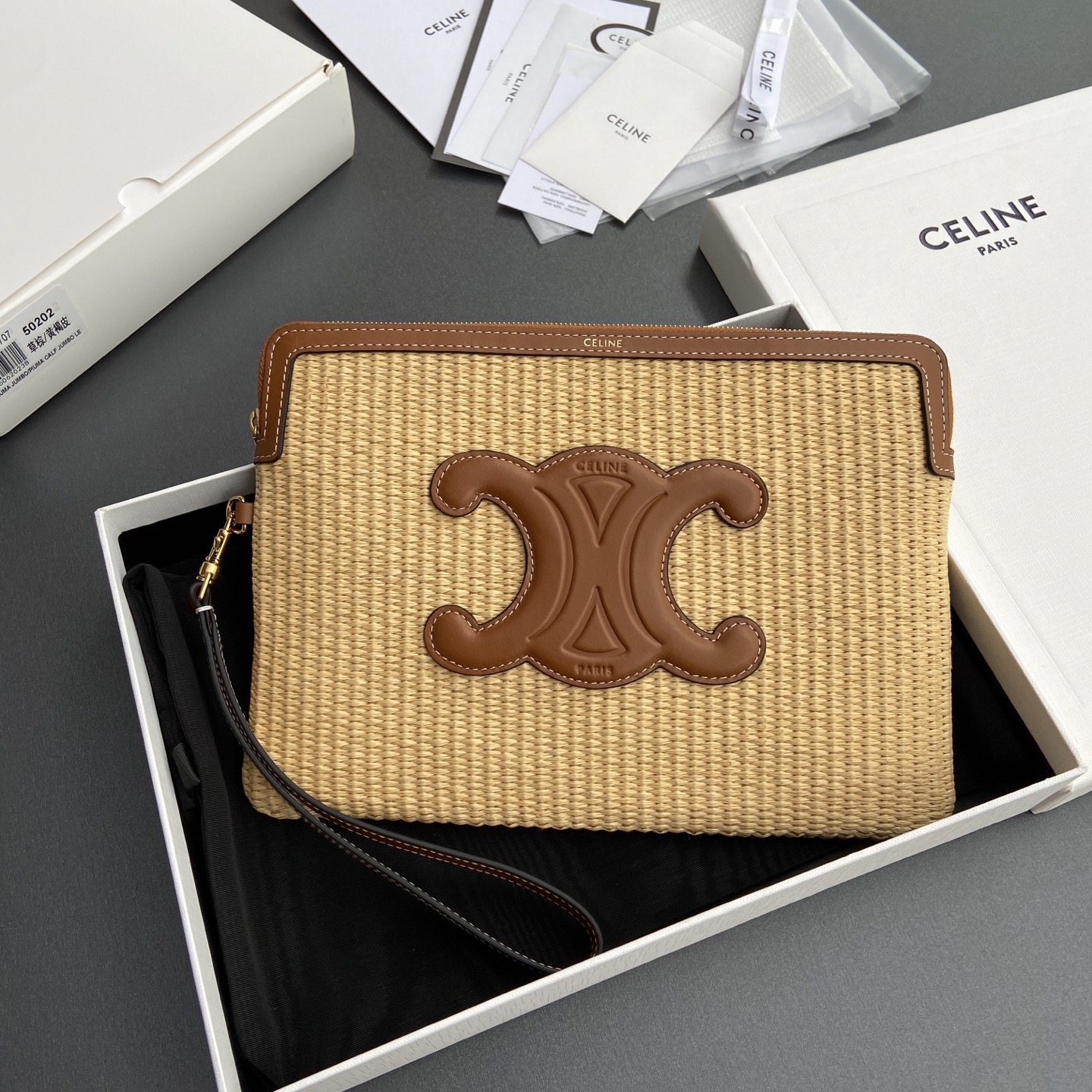 Celine