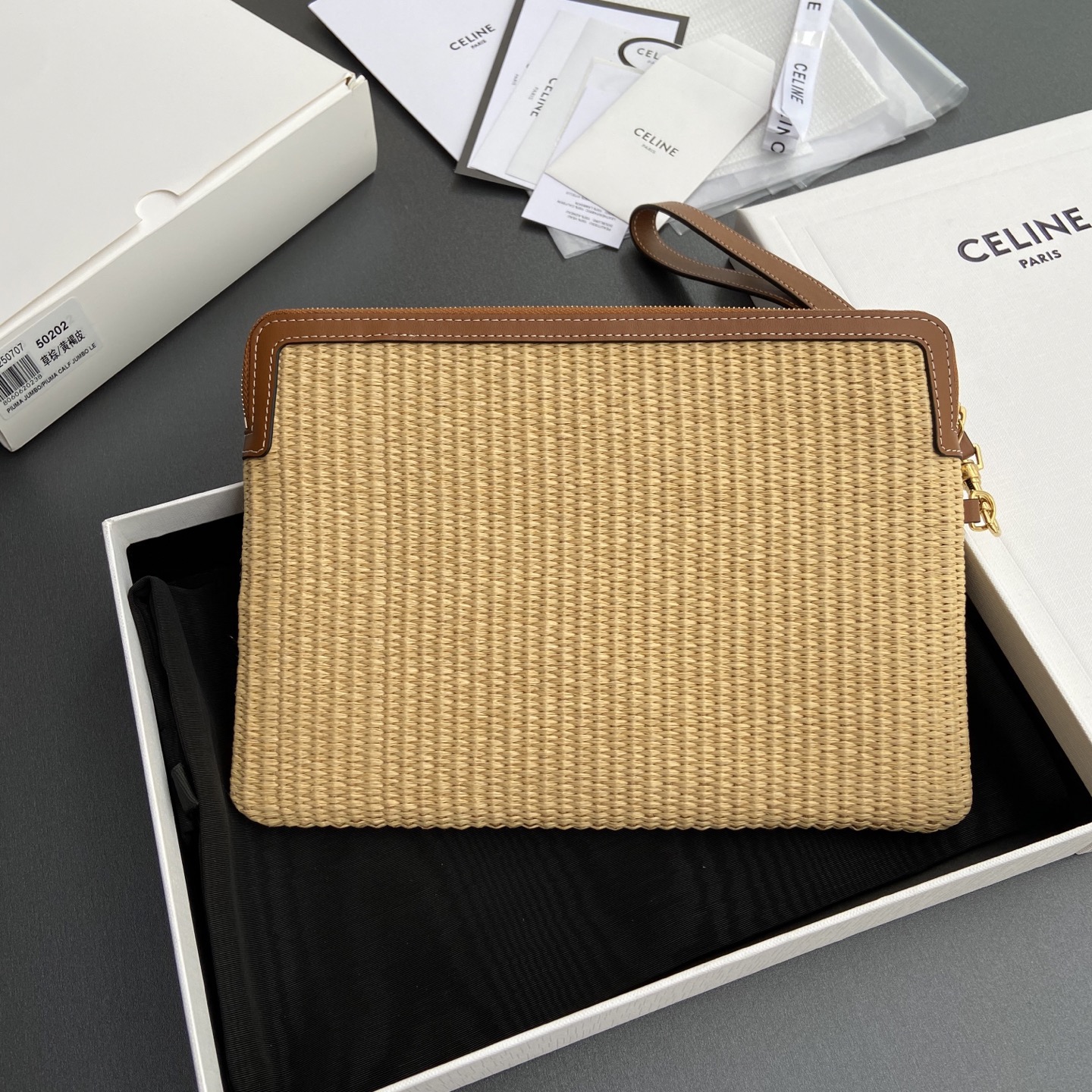 Celine