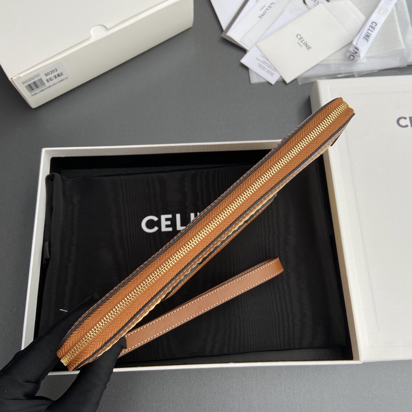 Celine