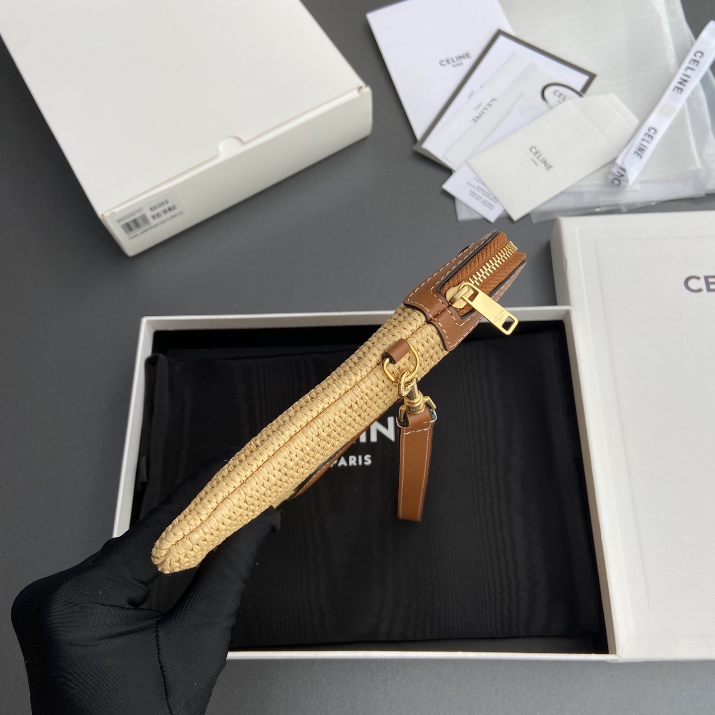 Celine