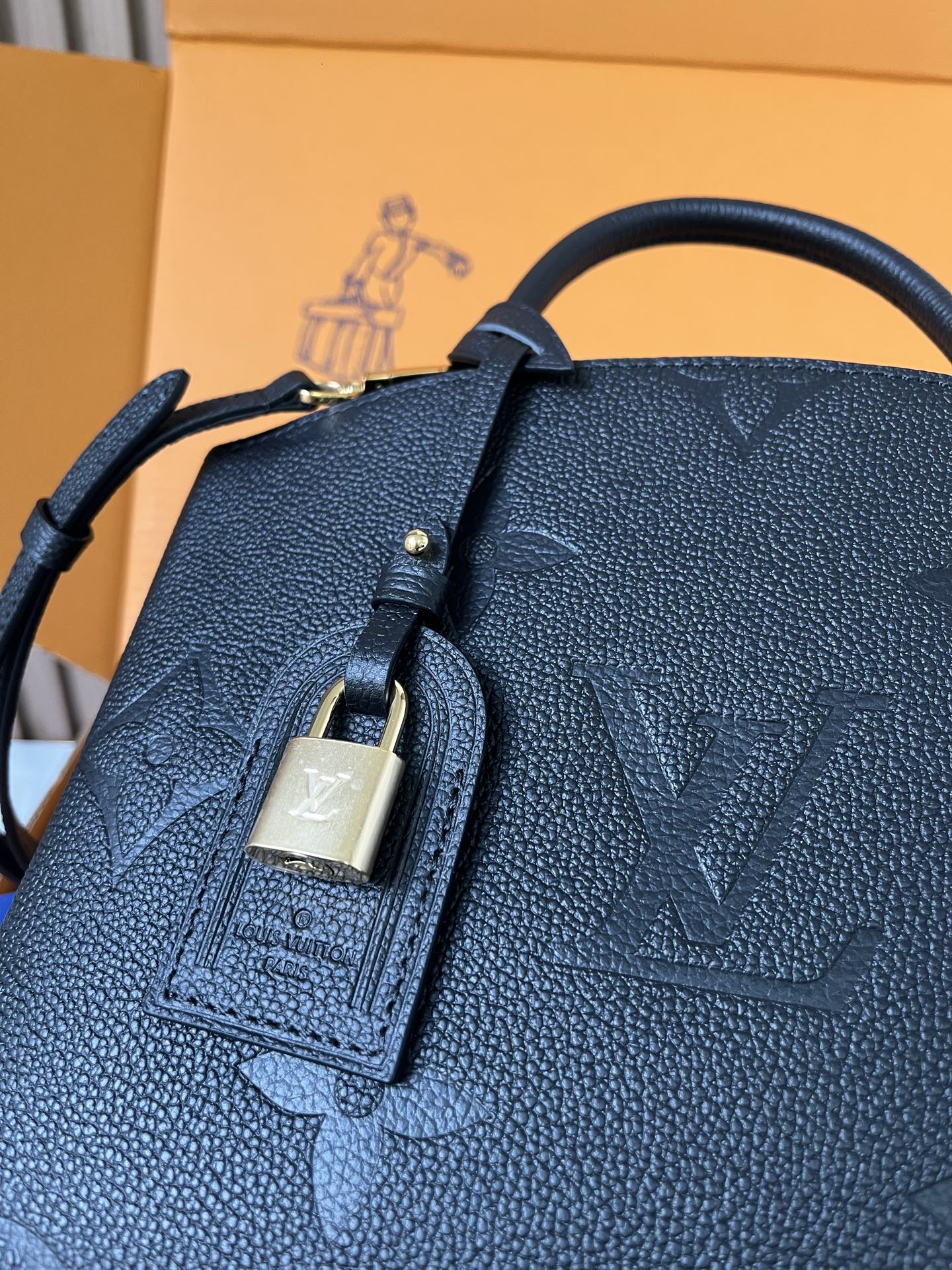   lv