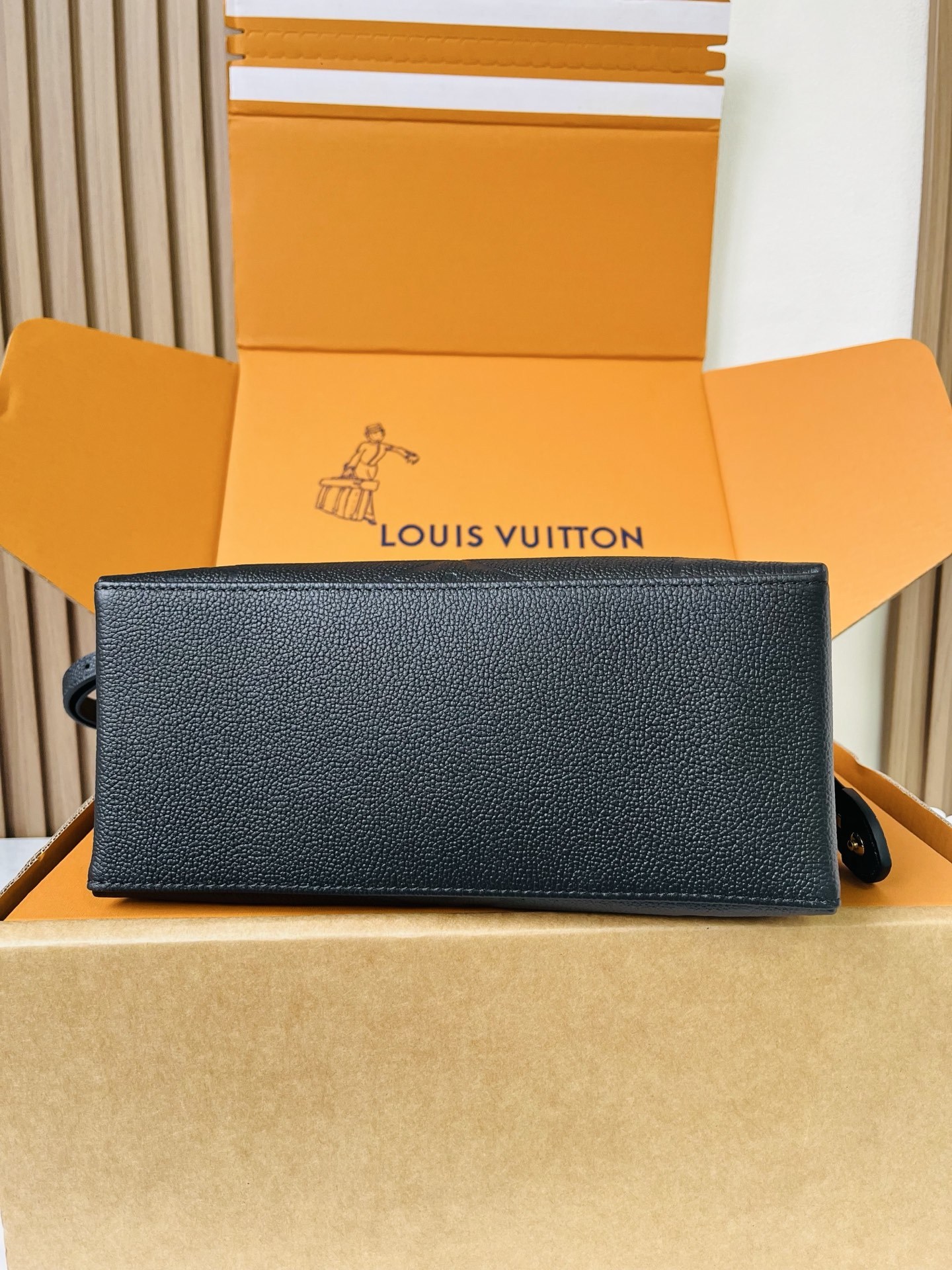   lv