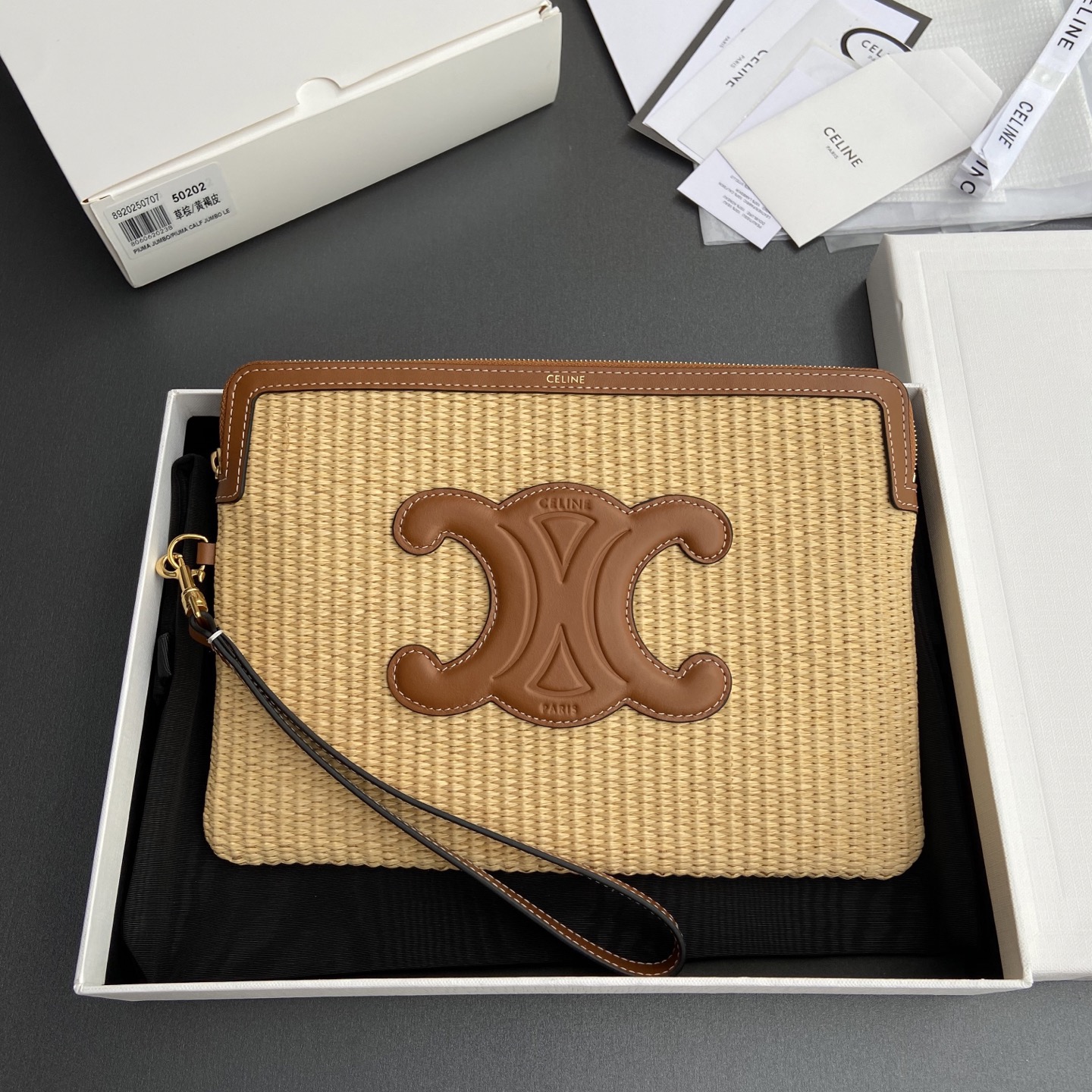 Celine
