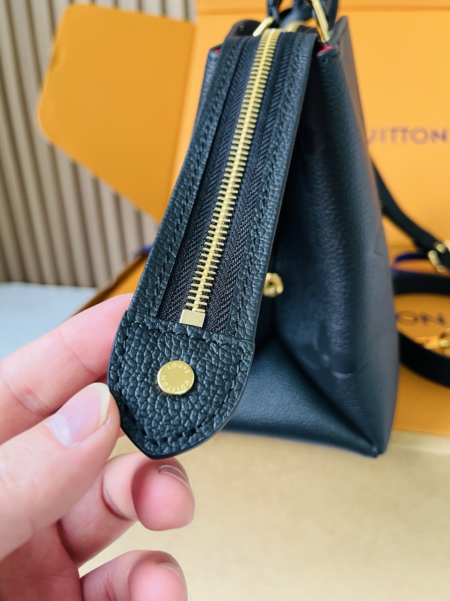   lv