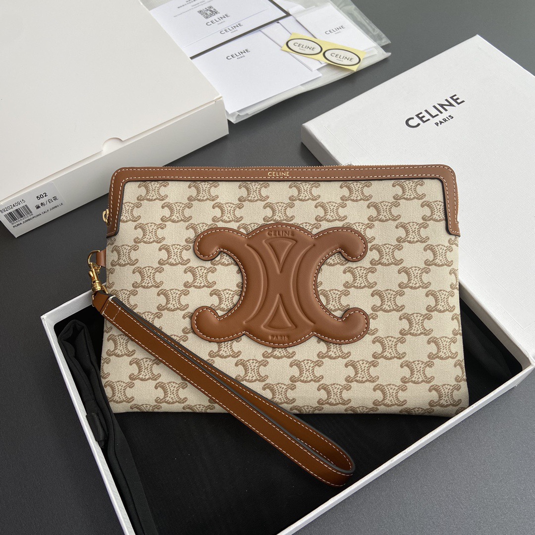 Celine