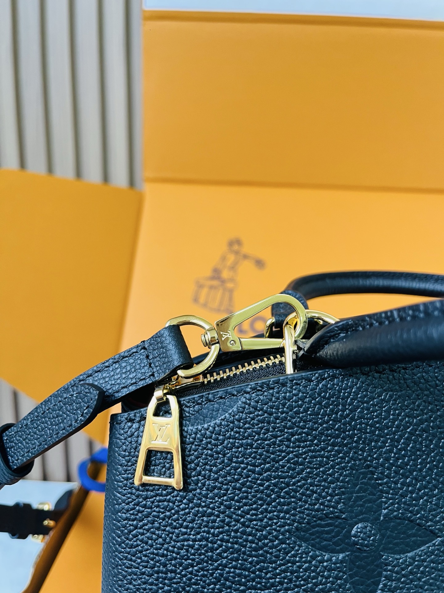   lv
