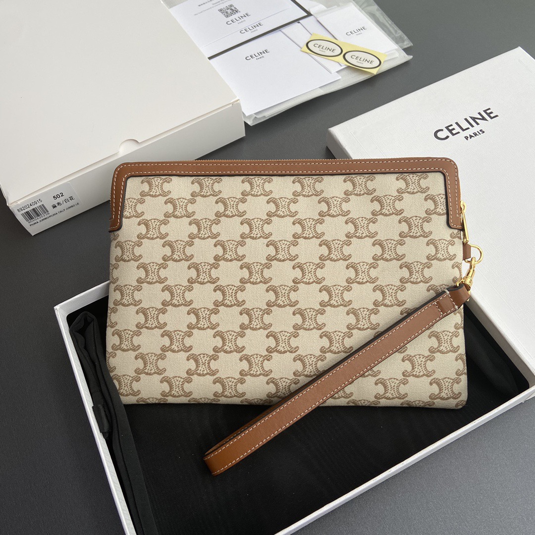 Celine
