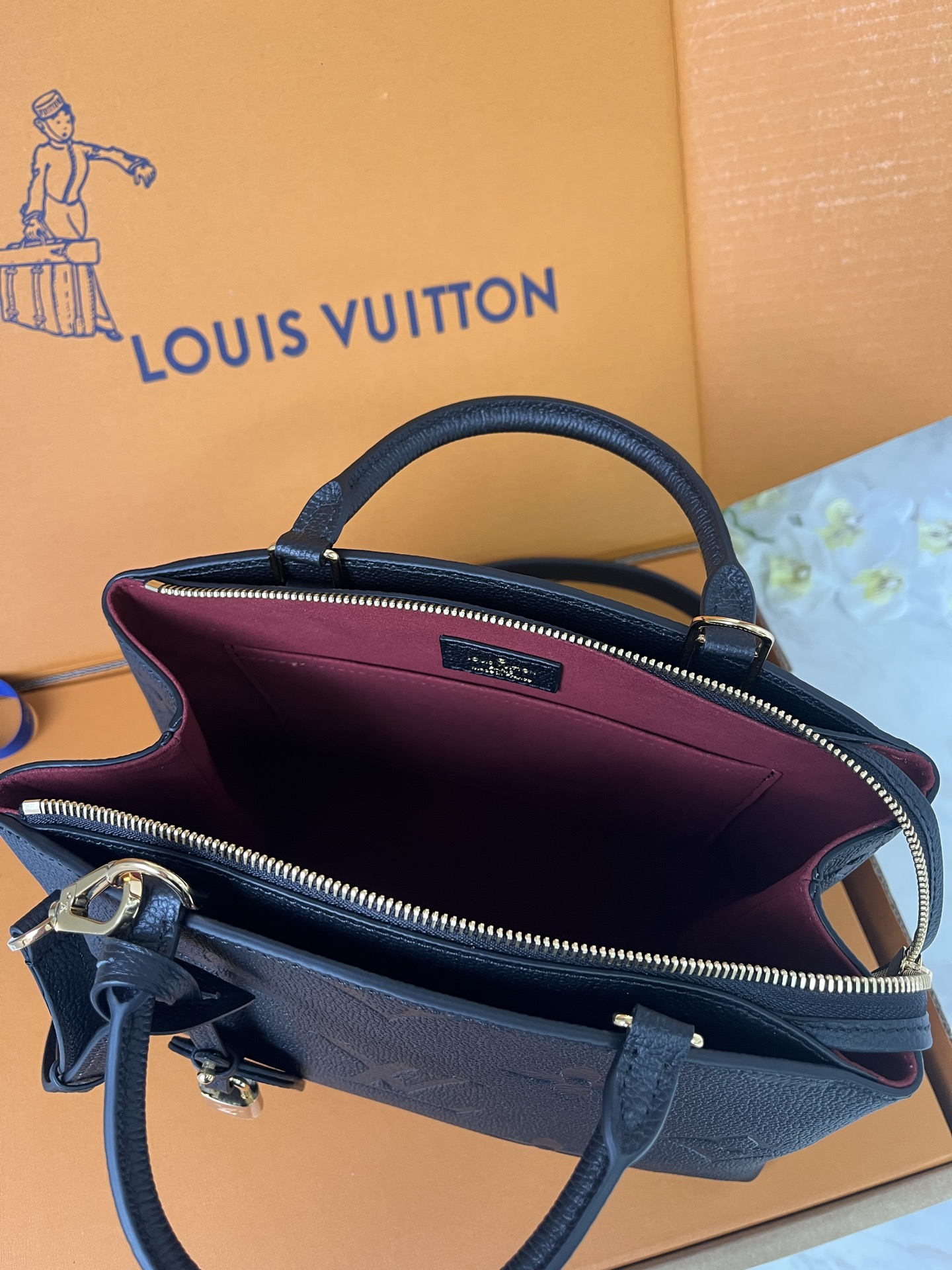   lv