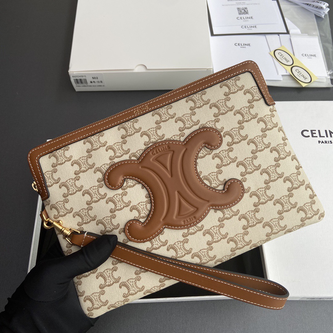 Celine