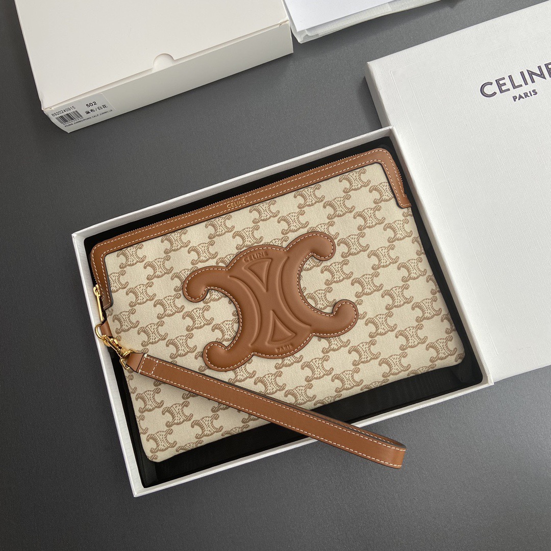 Celine