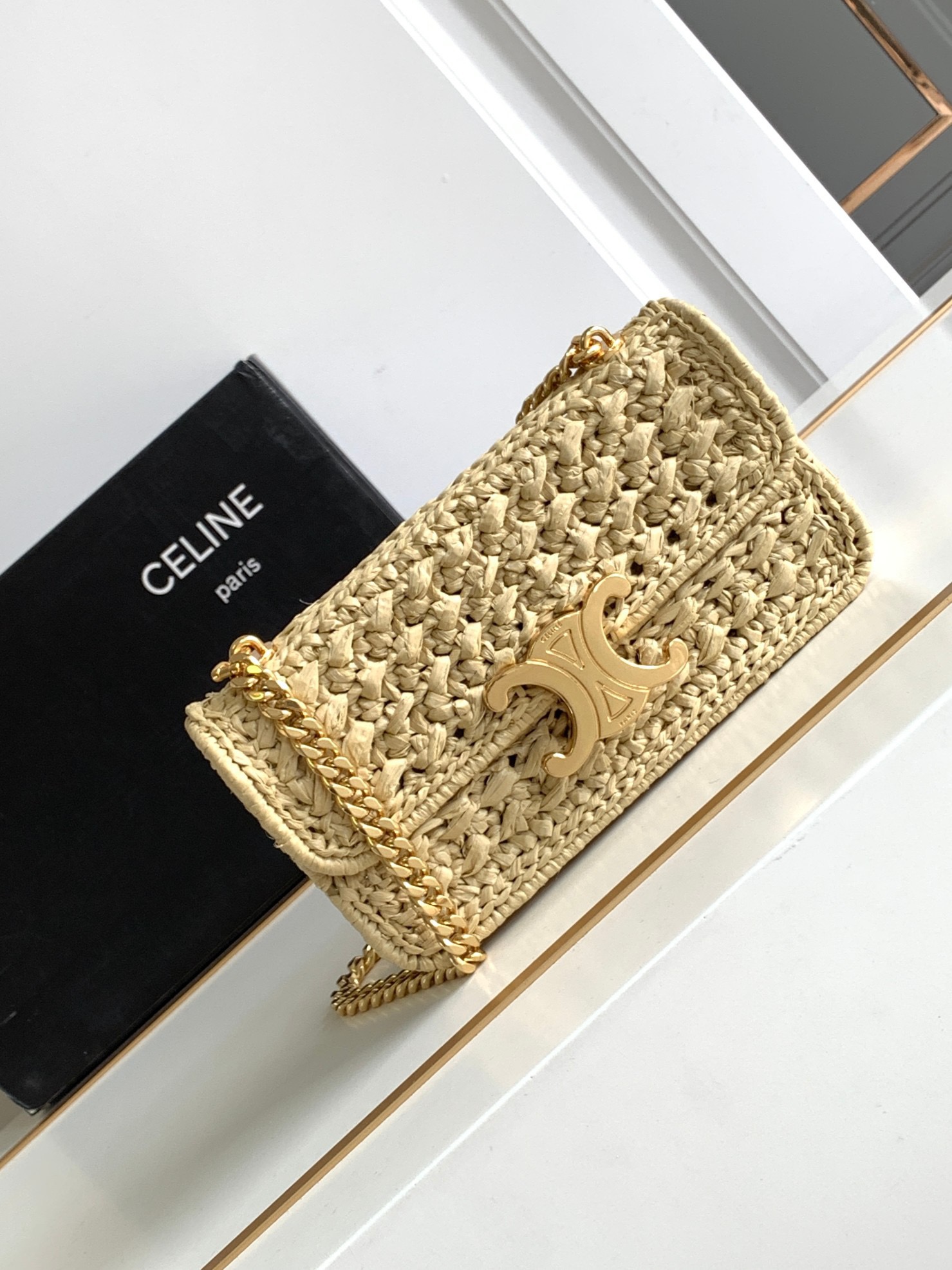 Celine