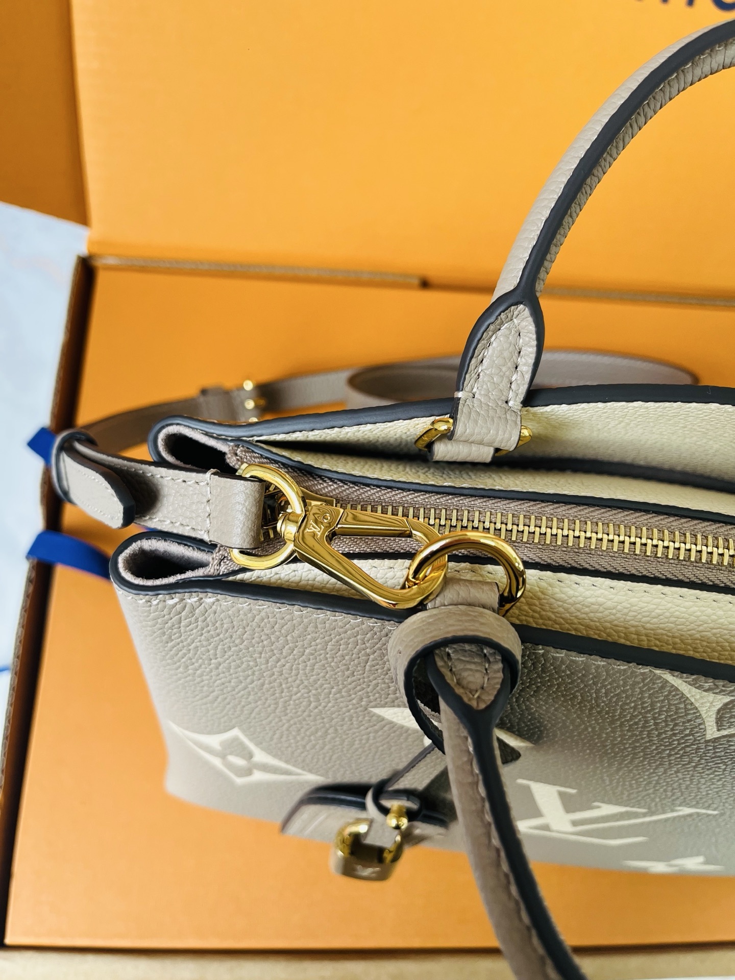   lv