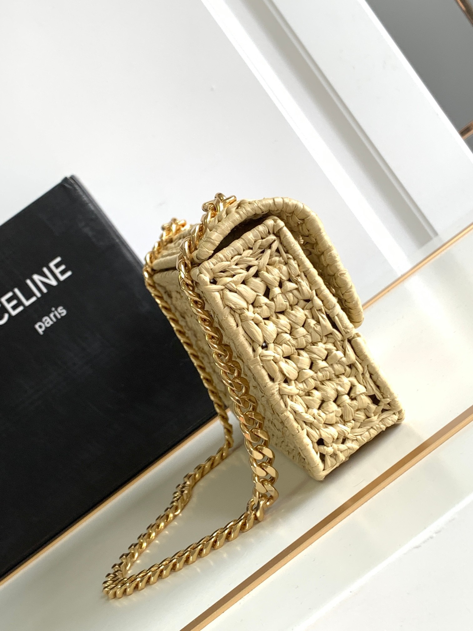 Celine