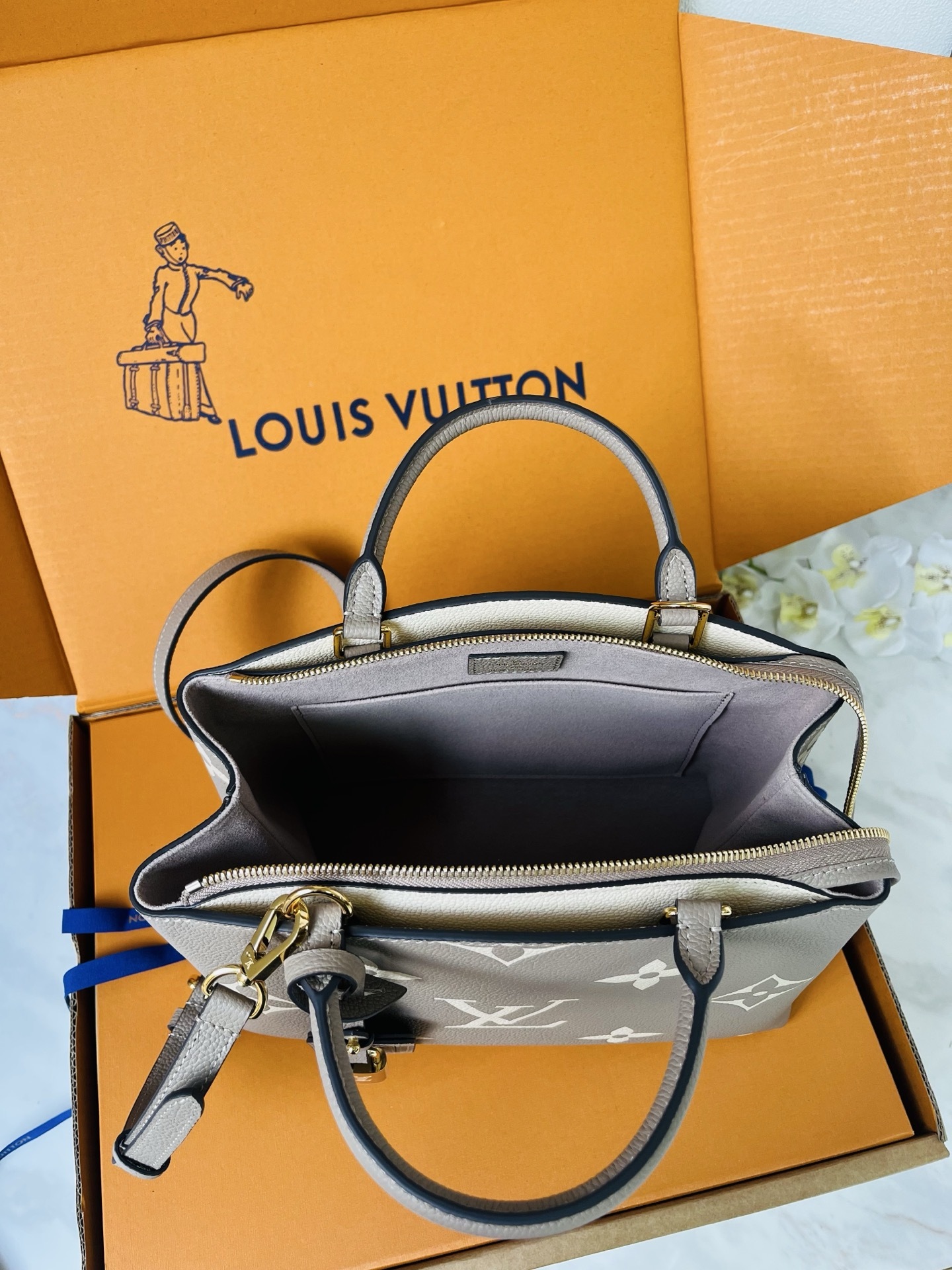   lv