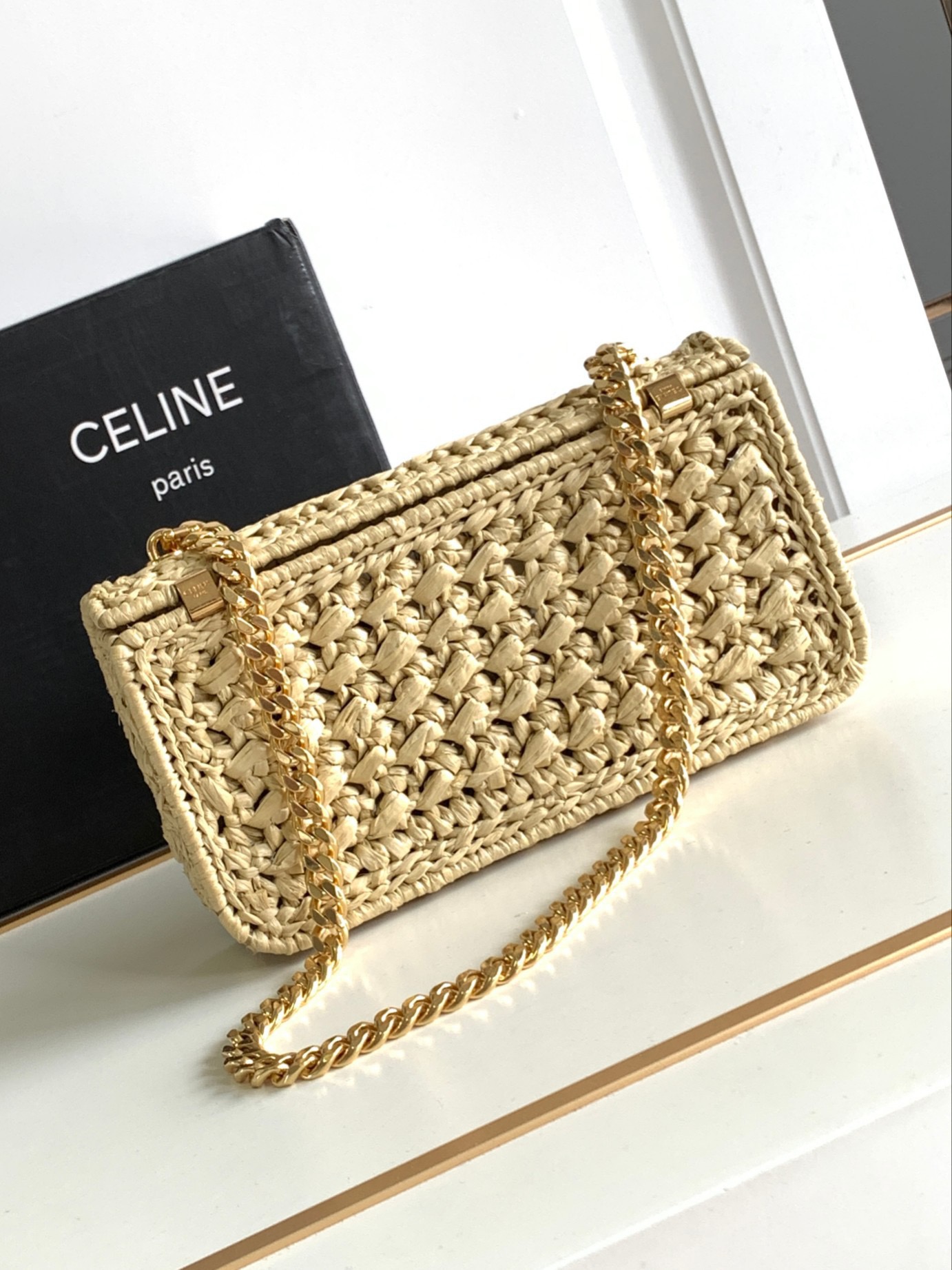 Celine