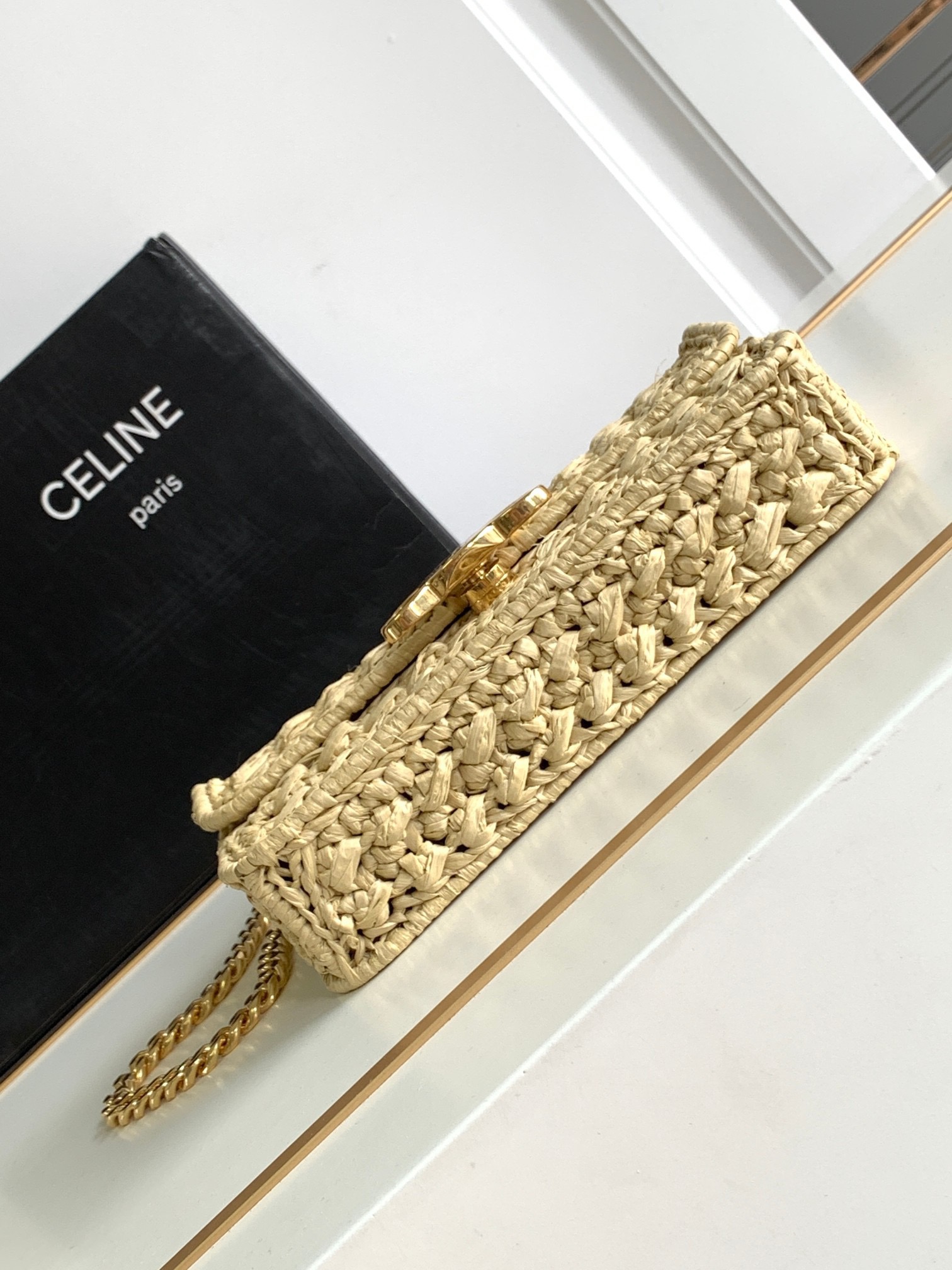 Celine