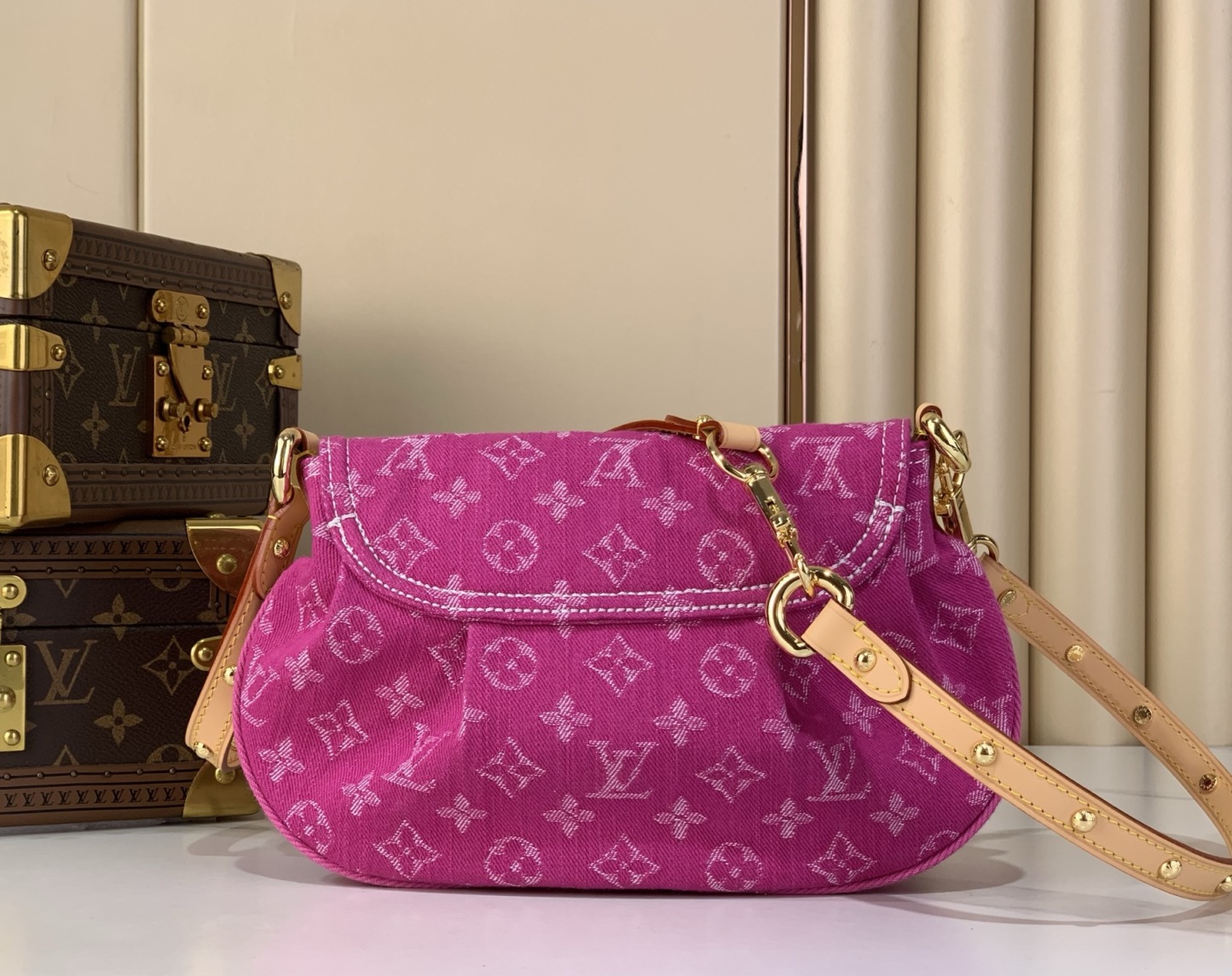  lv