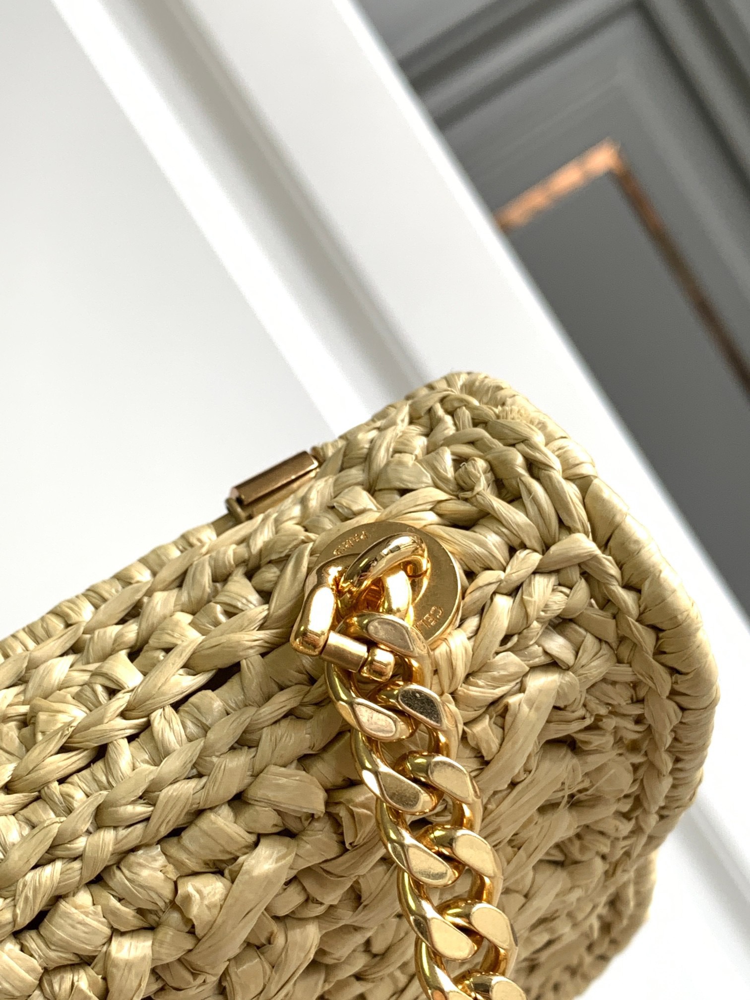 Celine