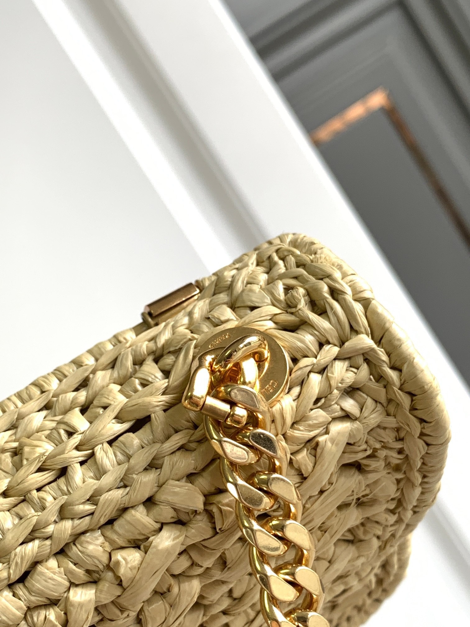 Celine