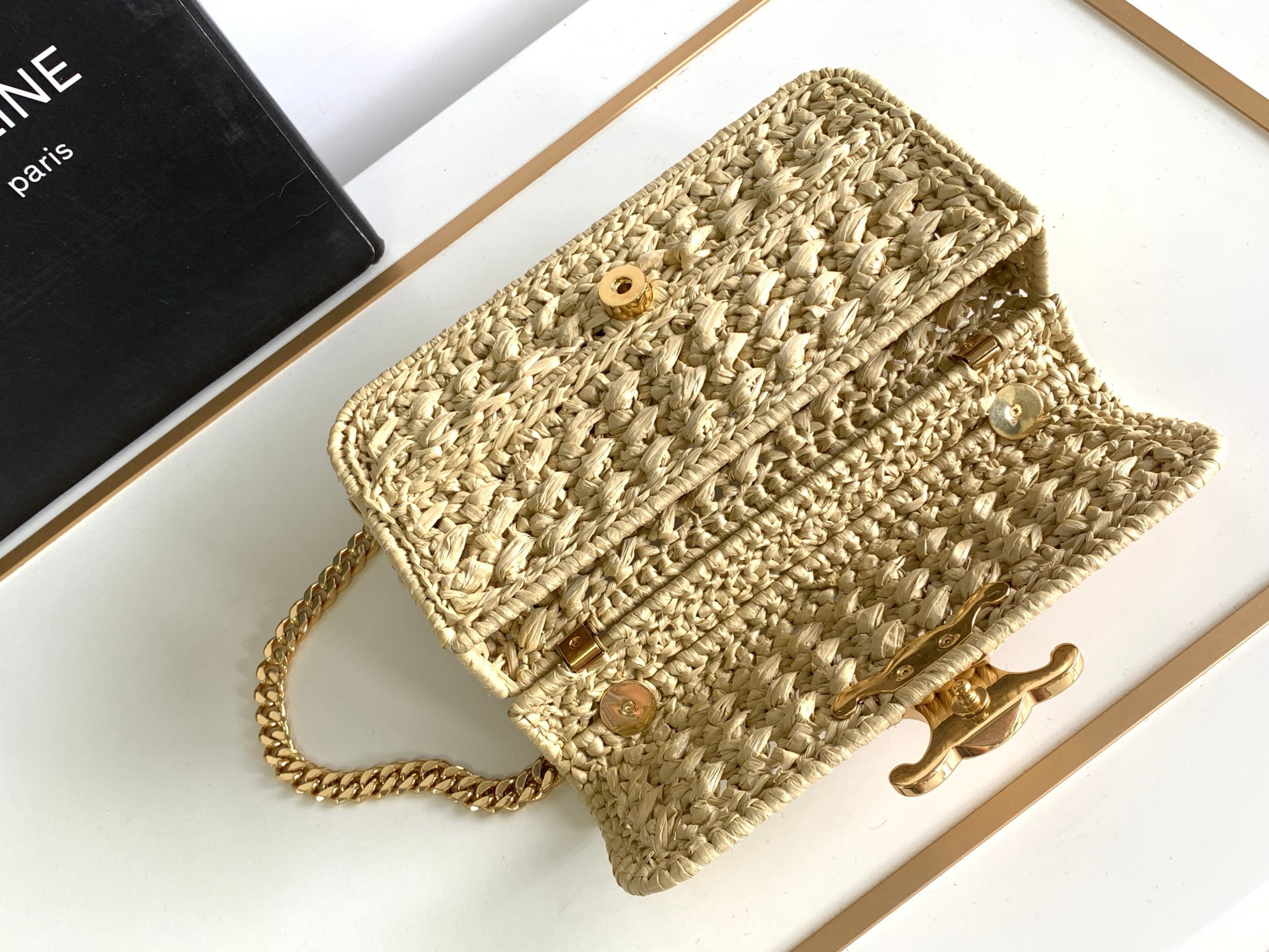 Celine