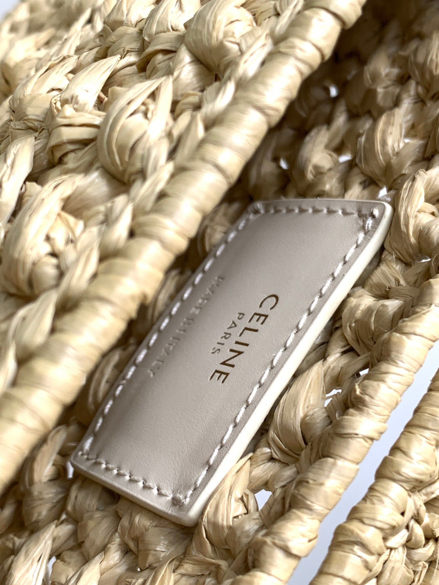 Celine