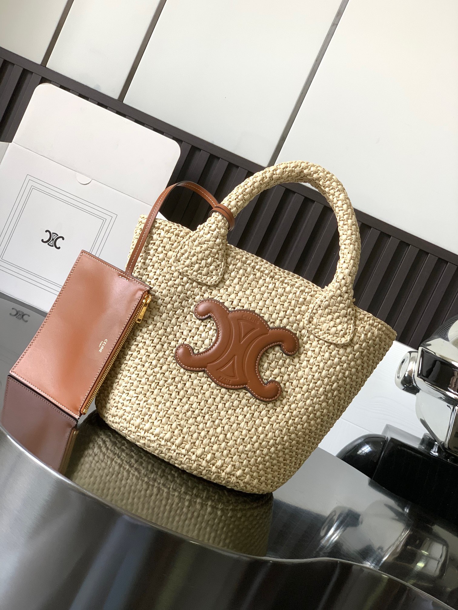 Celine