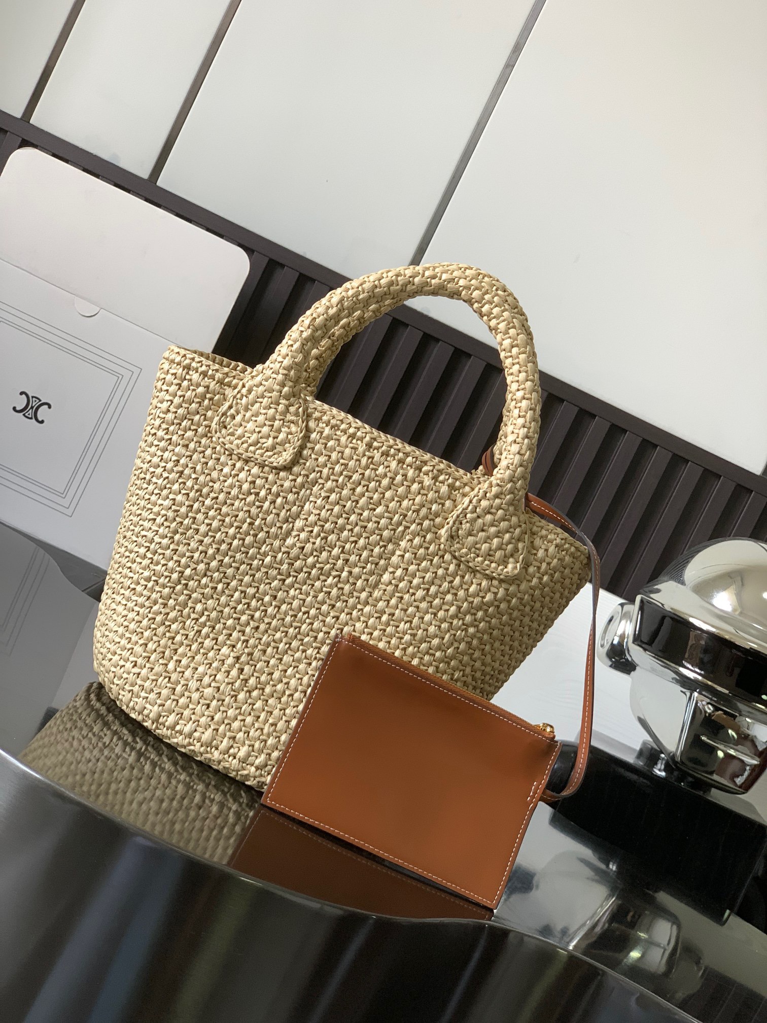 Celine