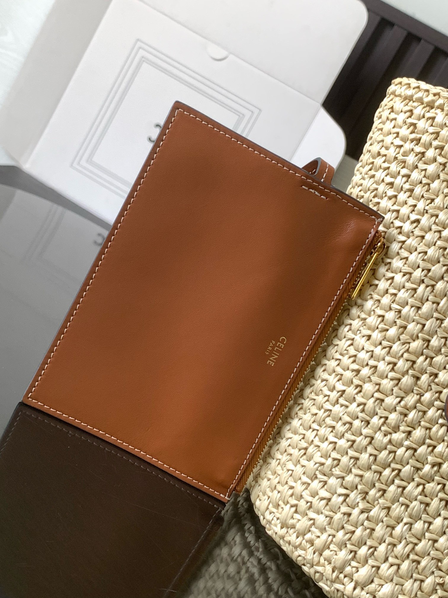 Celine