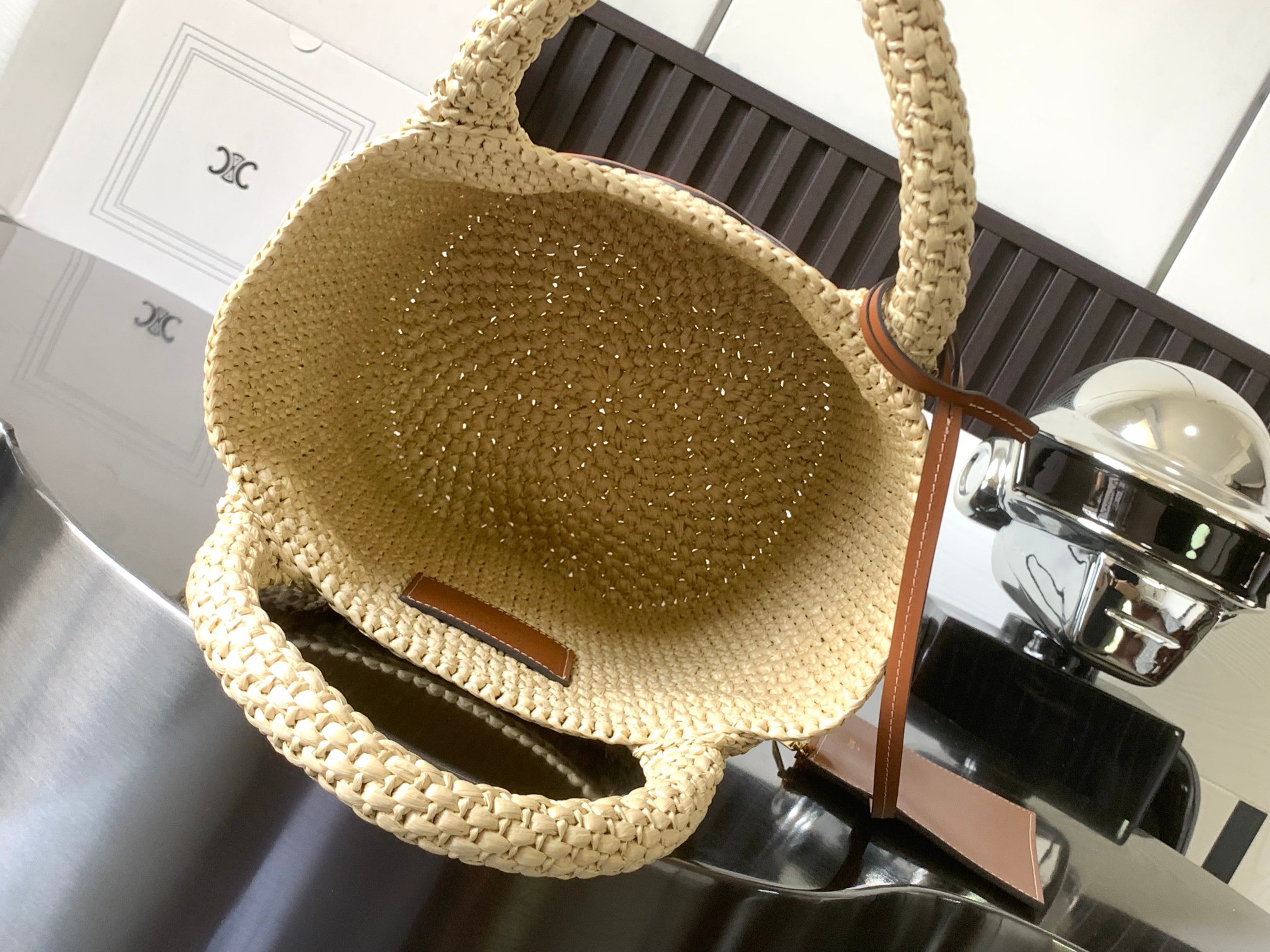 Celine