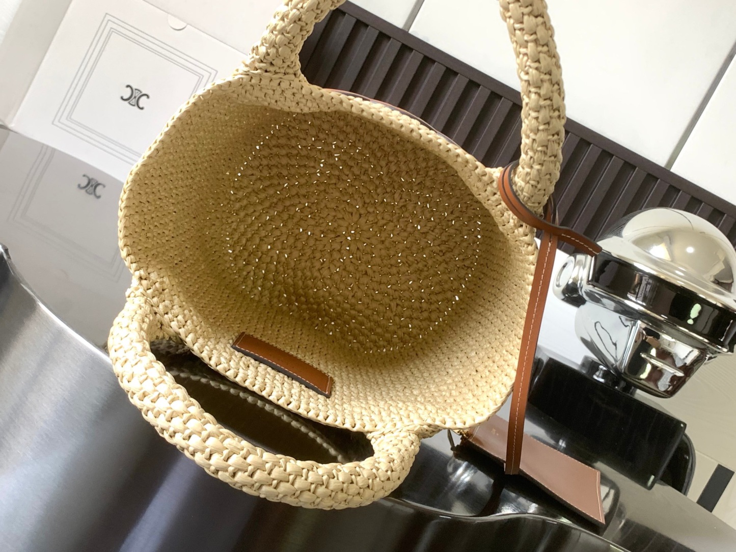 Celine