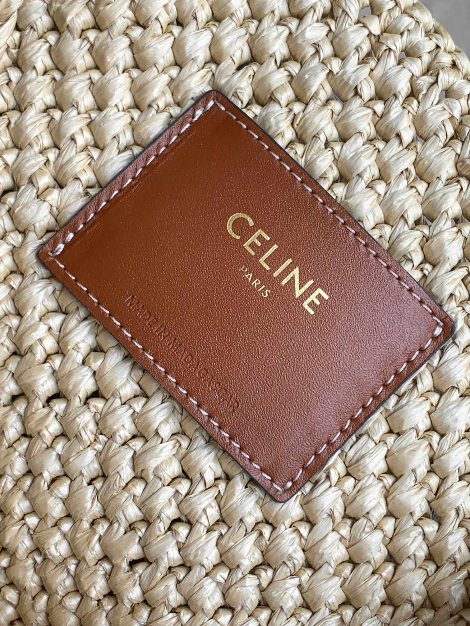 Celine