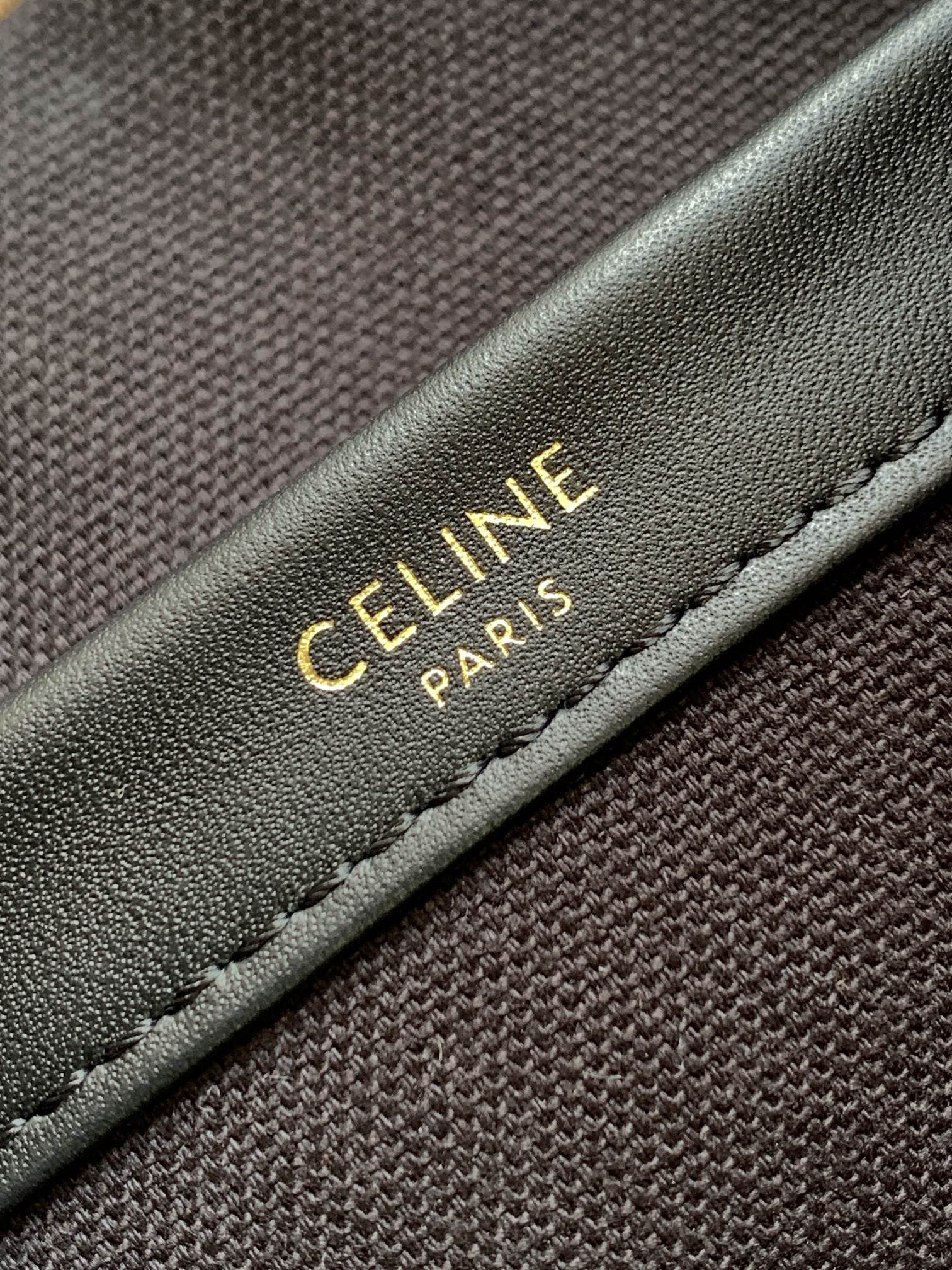 Celine