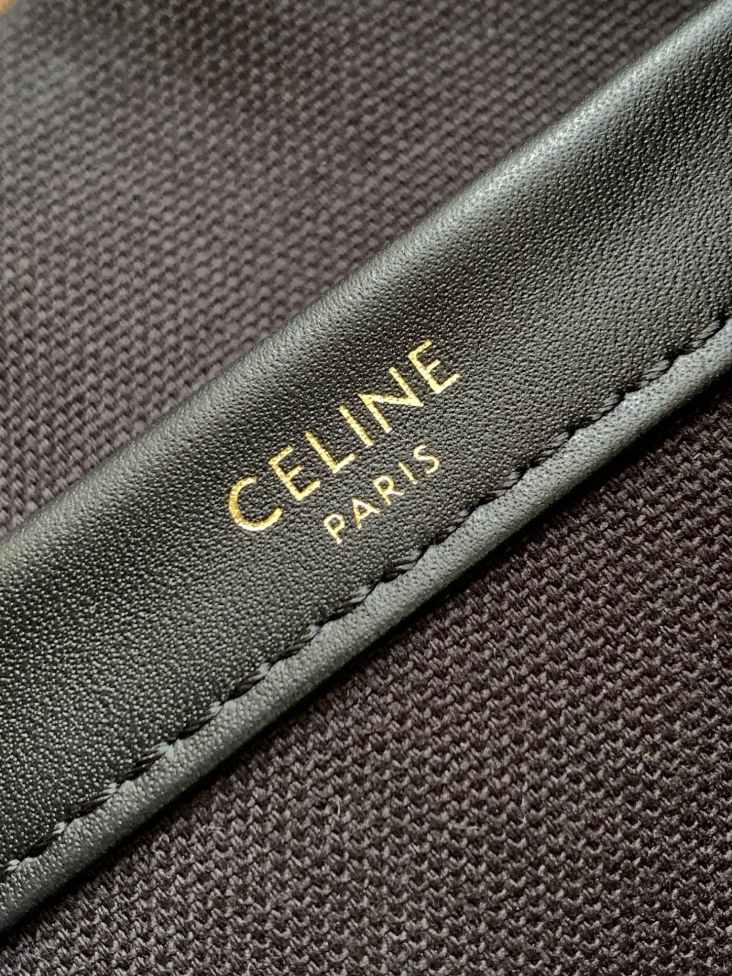 Celine