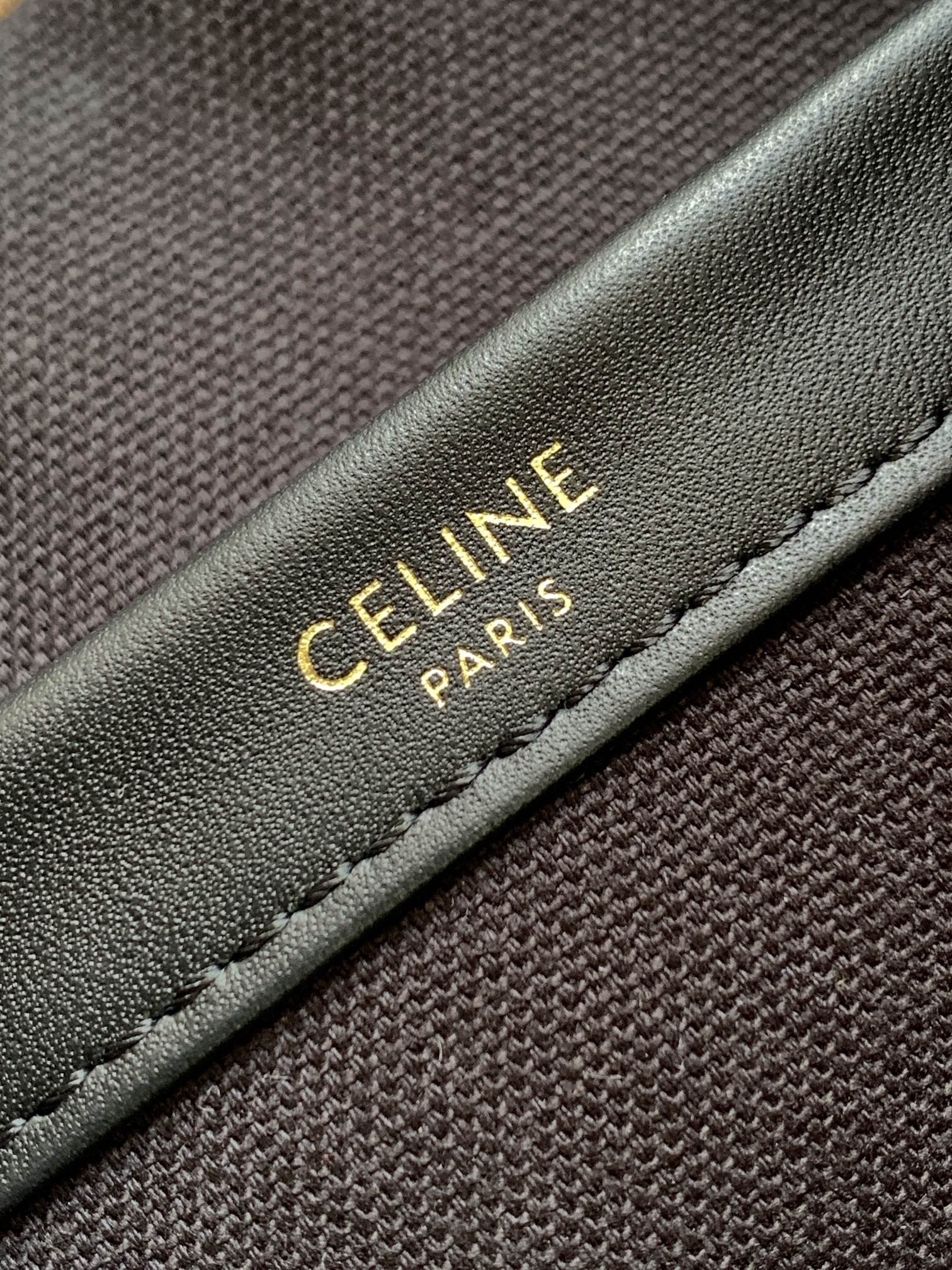 Celine