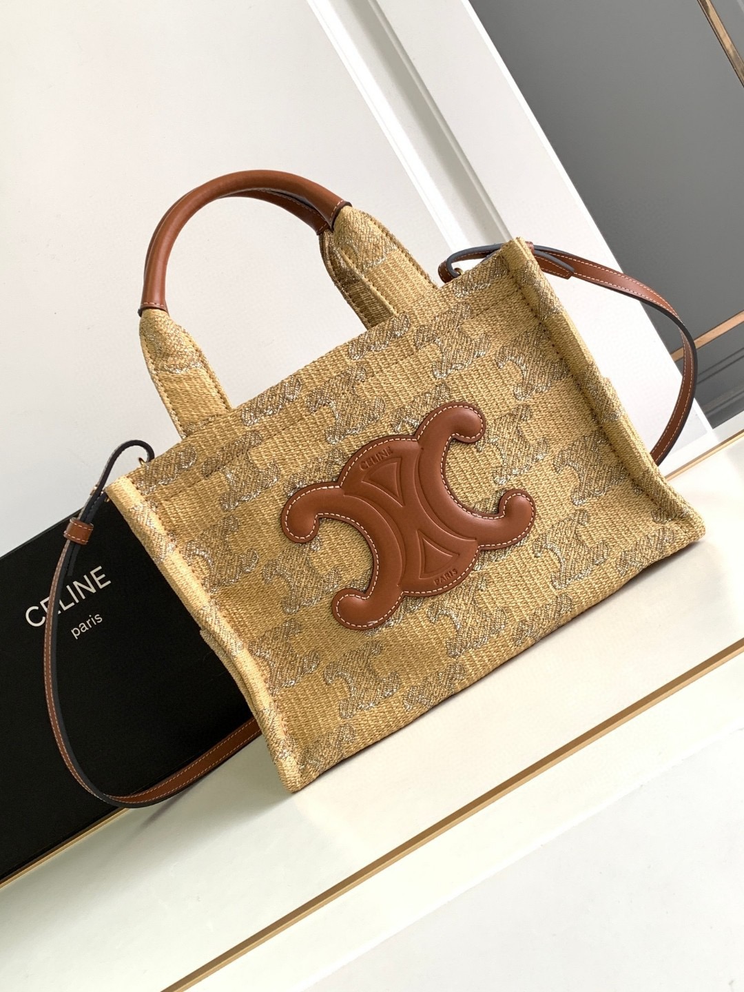 Celine