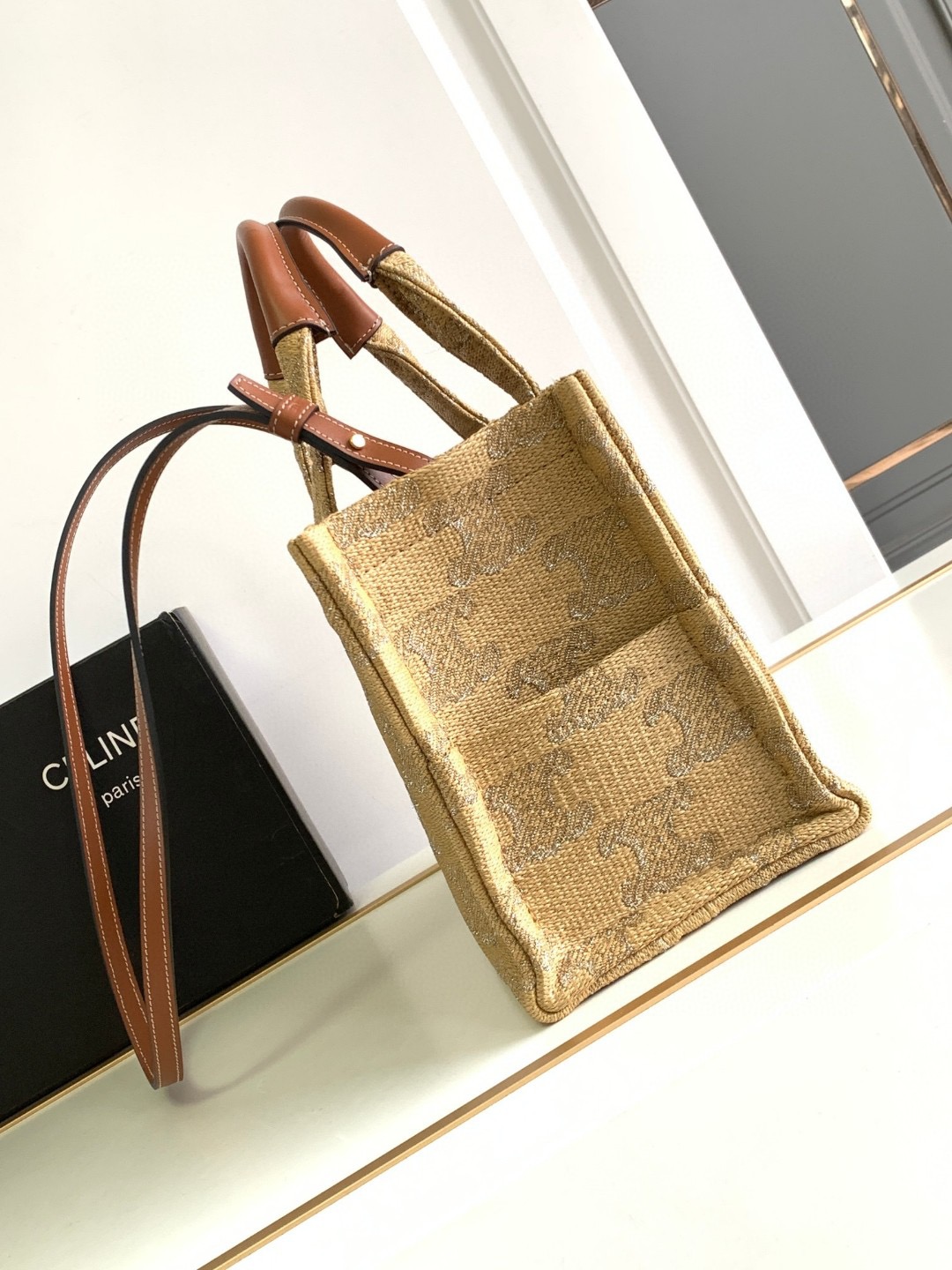 Celine