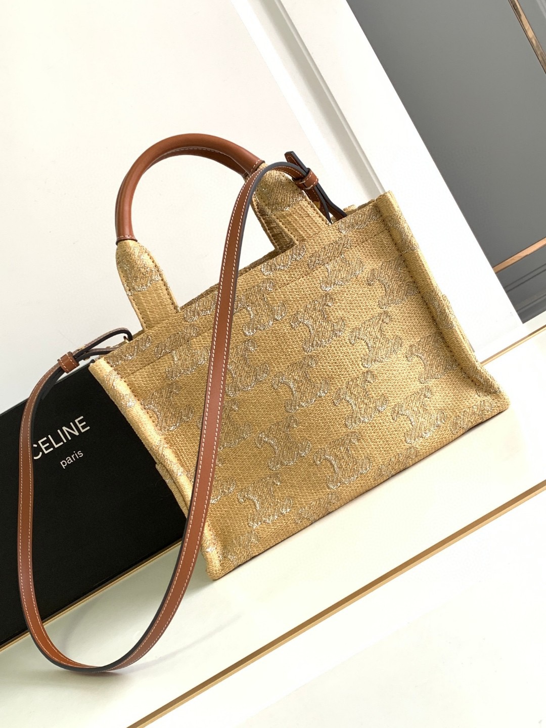 Celine