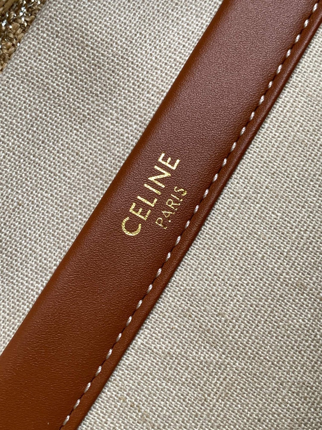 Celine
