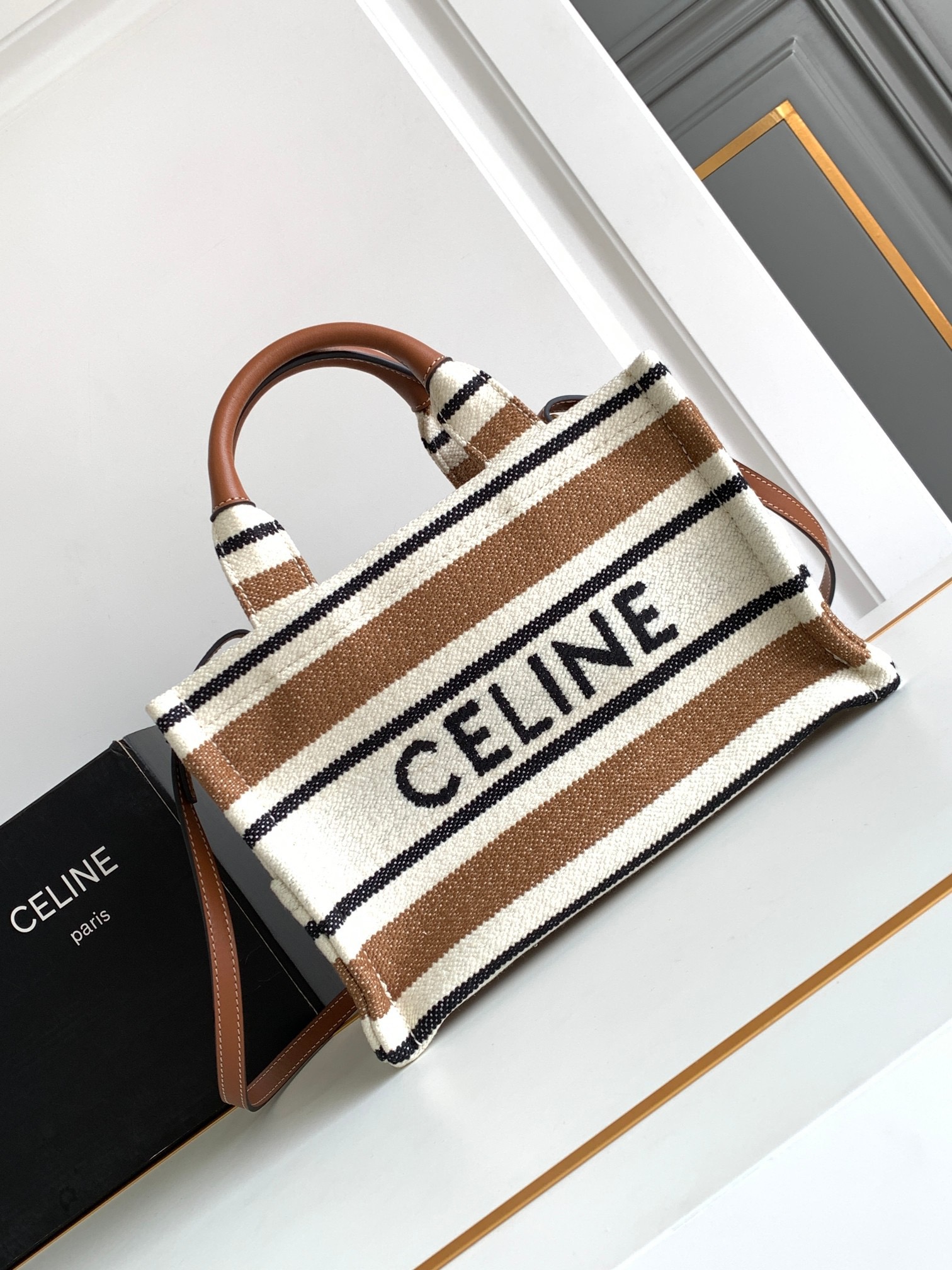 Celine