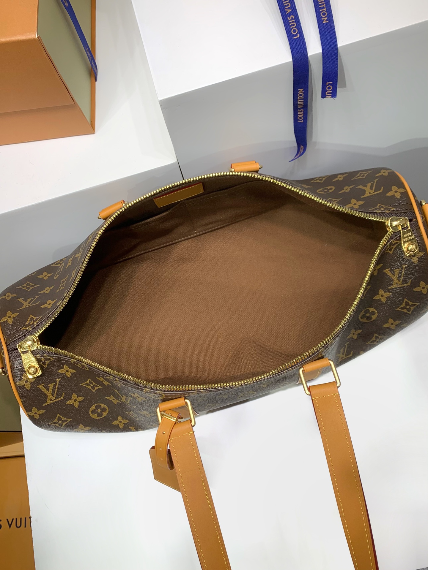   Men's bag
