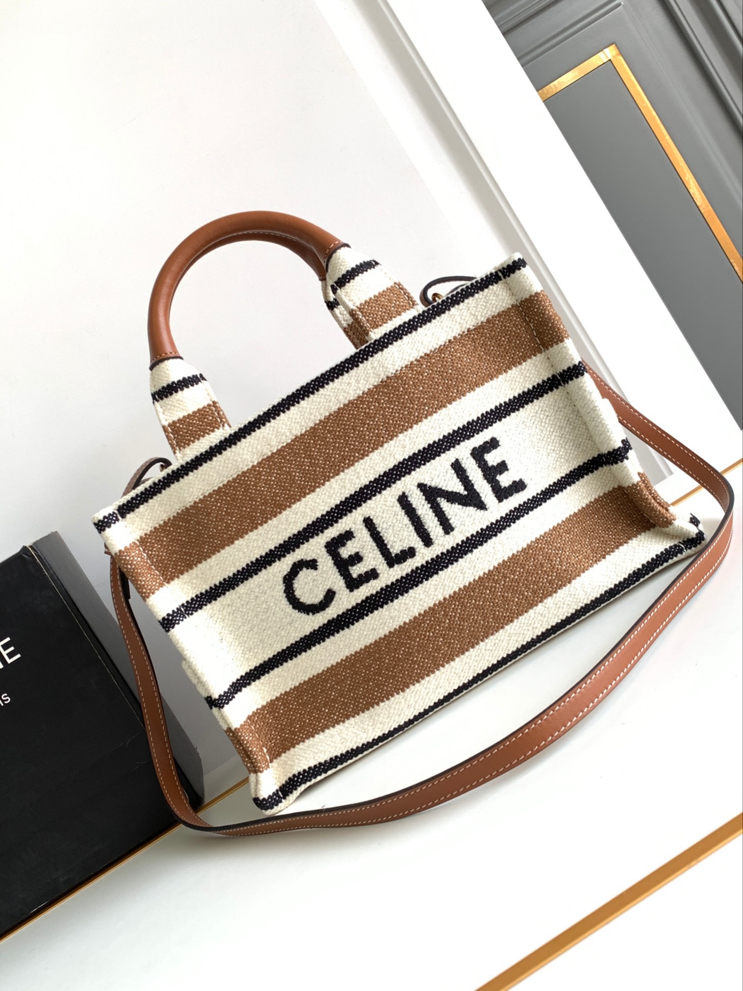 Celine