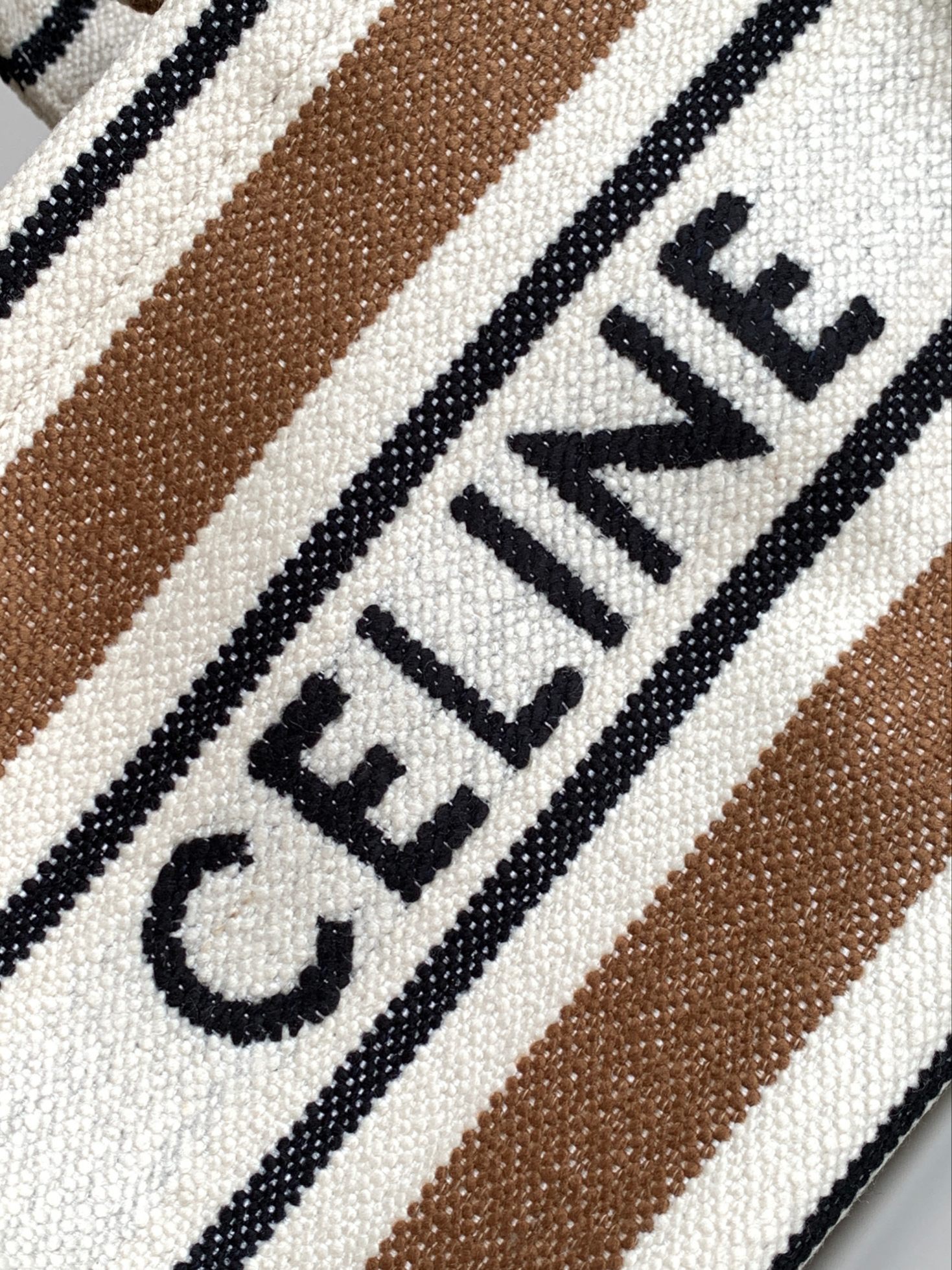 Celine